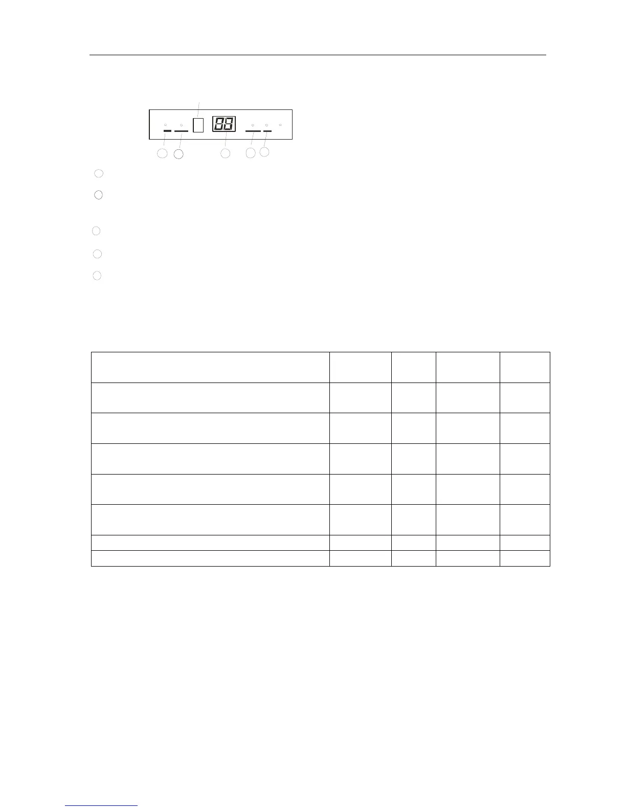Page #37 background image