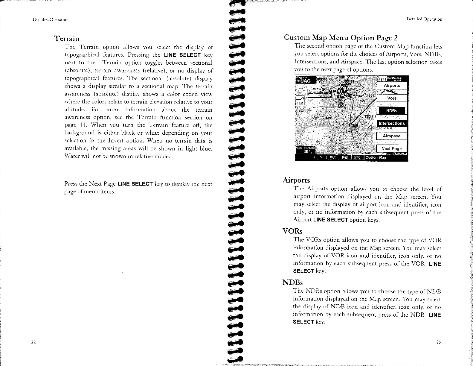 Page #17 background image
