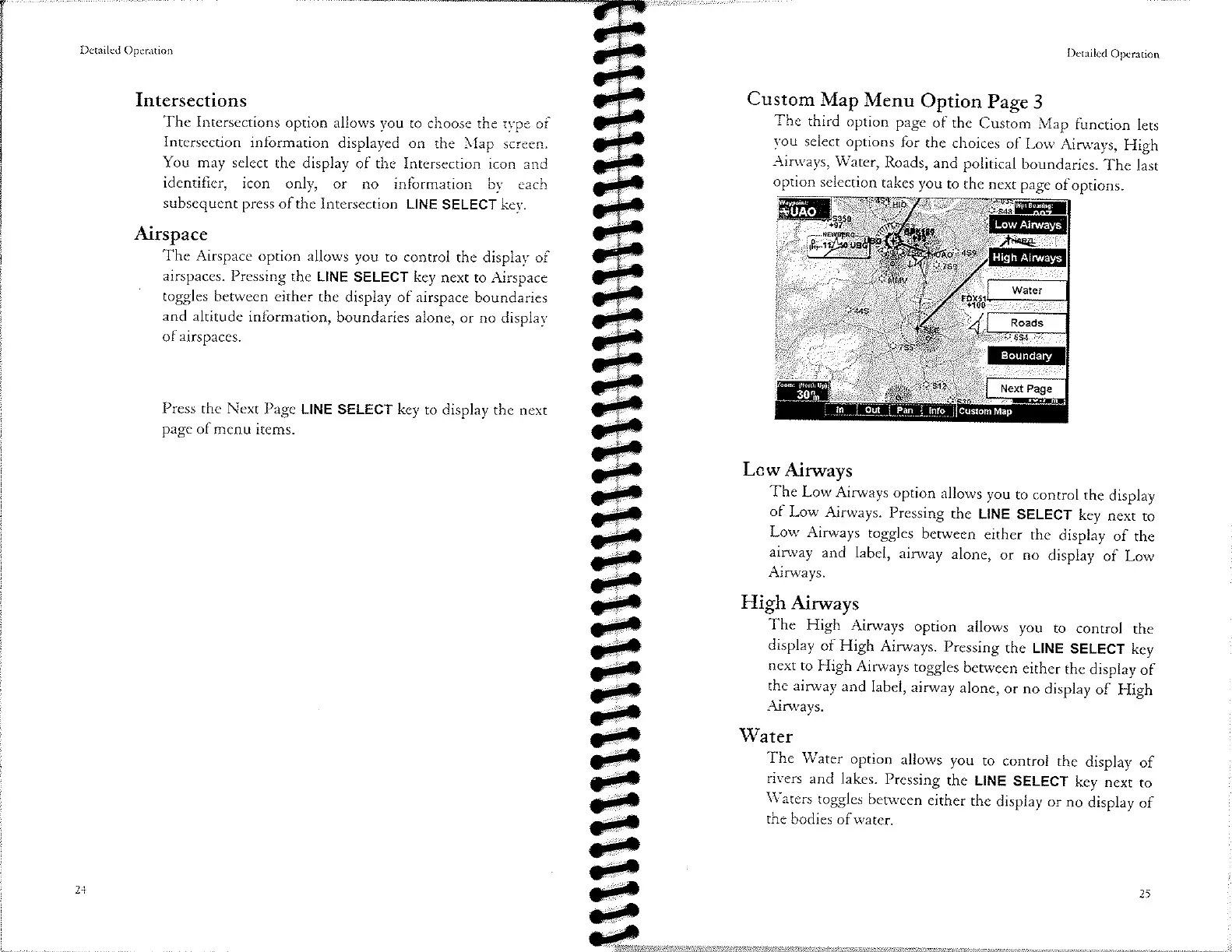 Page #18 background image