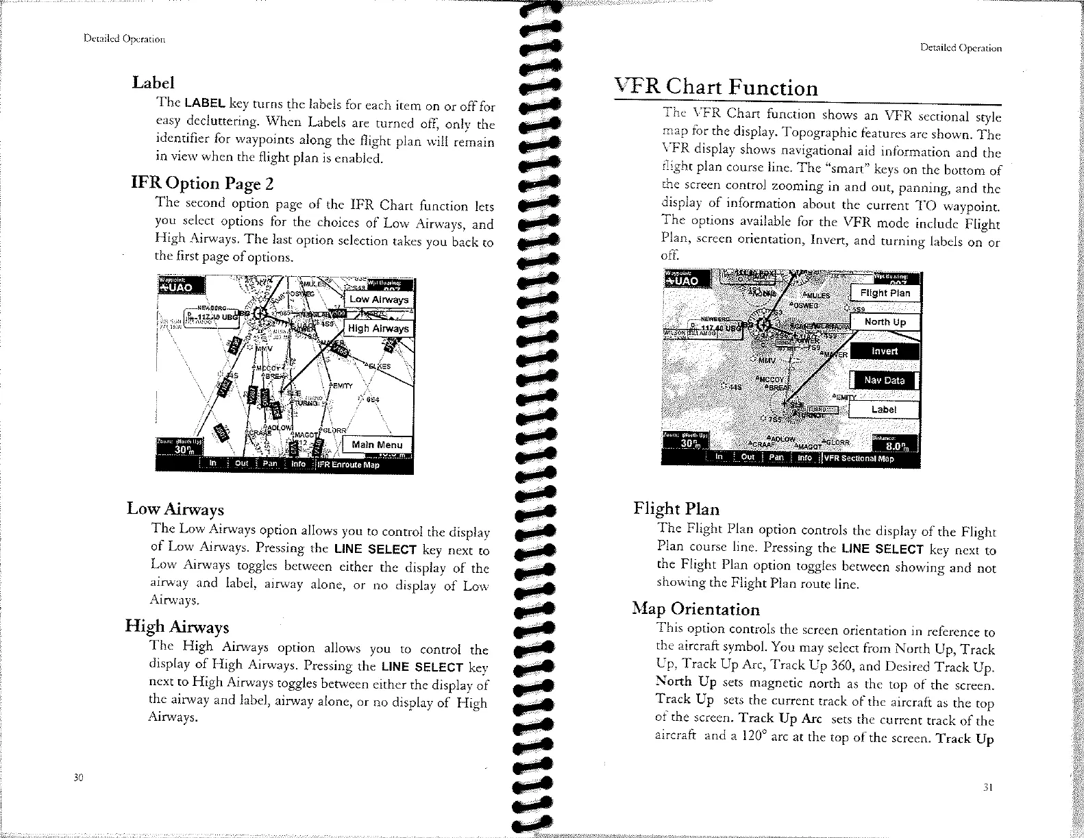 Page #21 background image