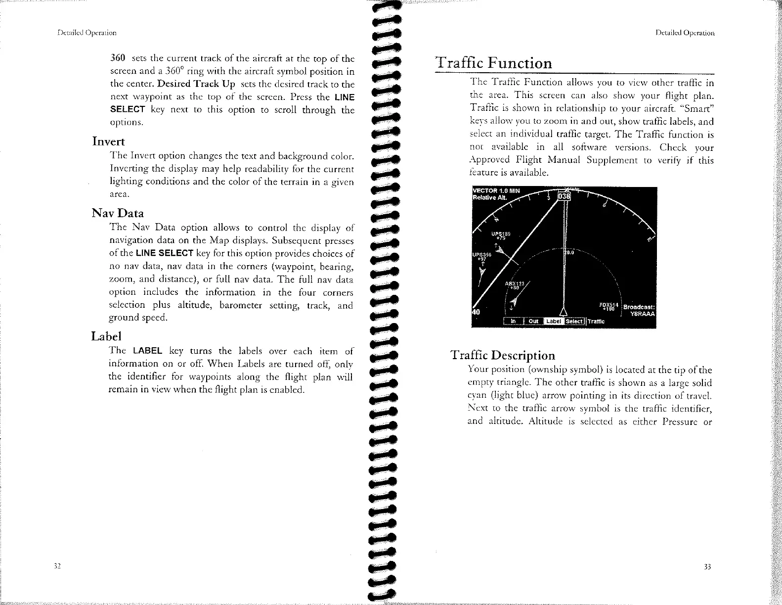 Page #22 background image