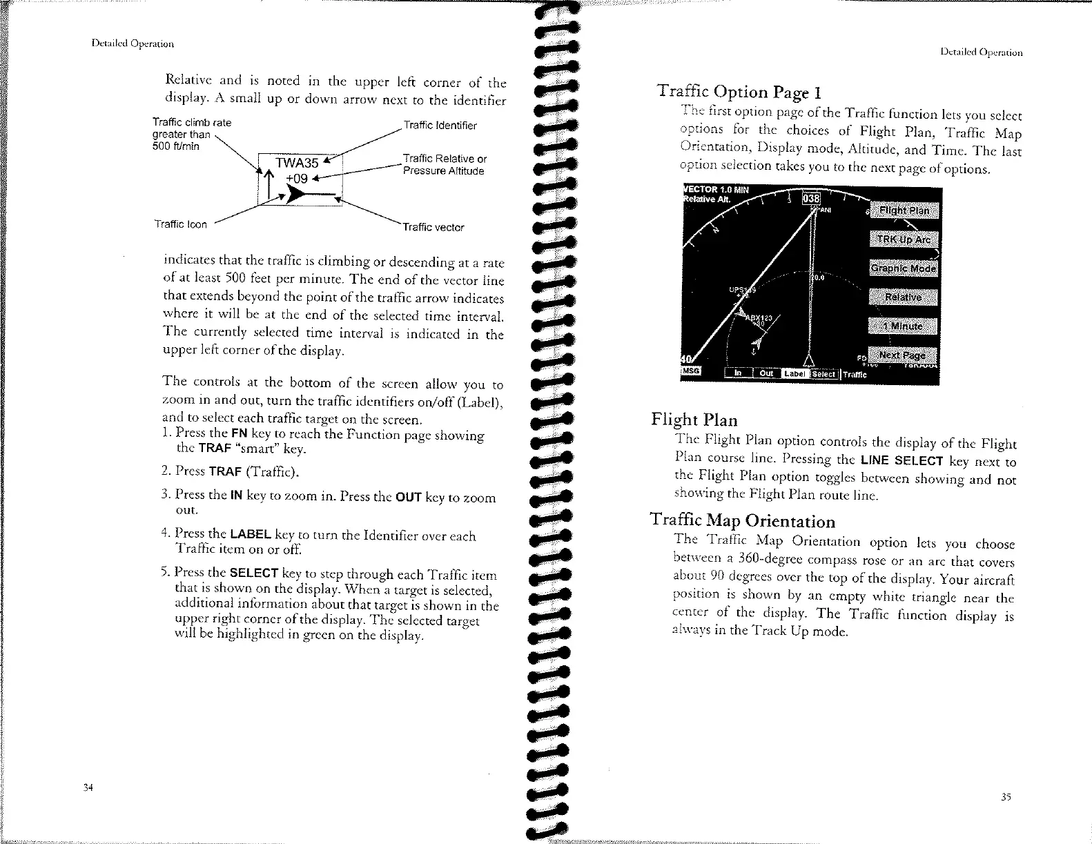 Page #23 background image