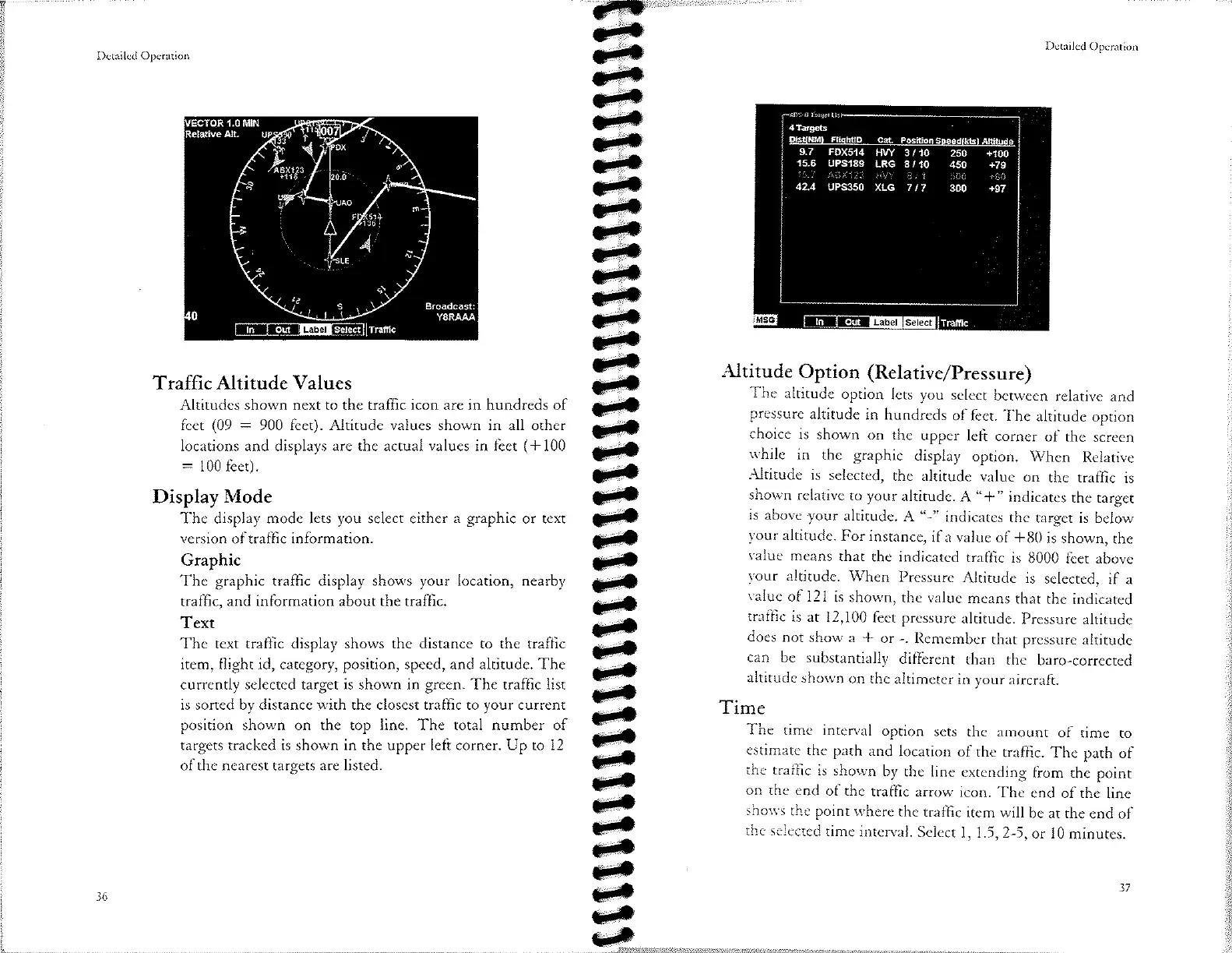 Page #24 background image