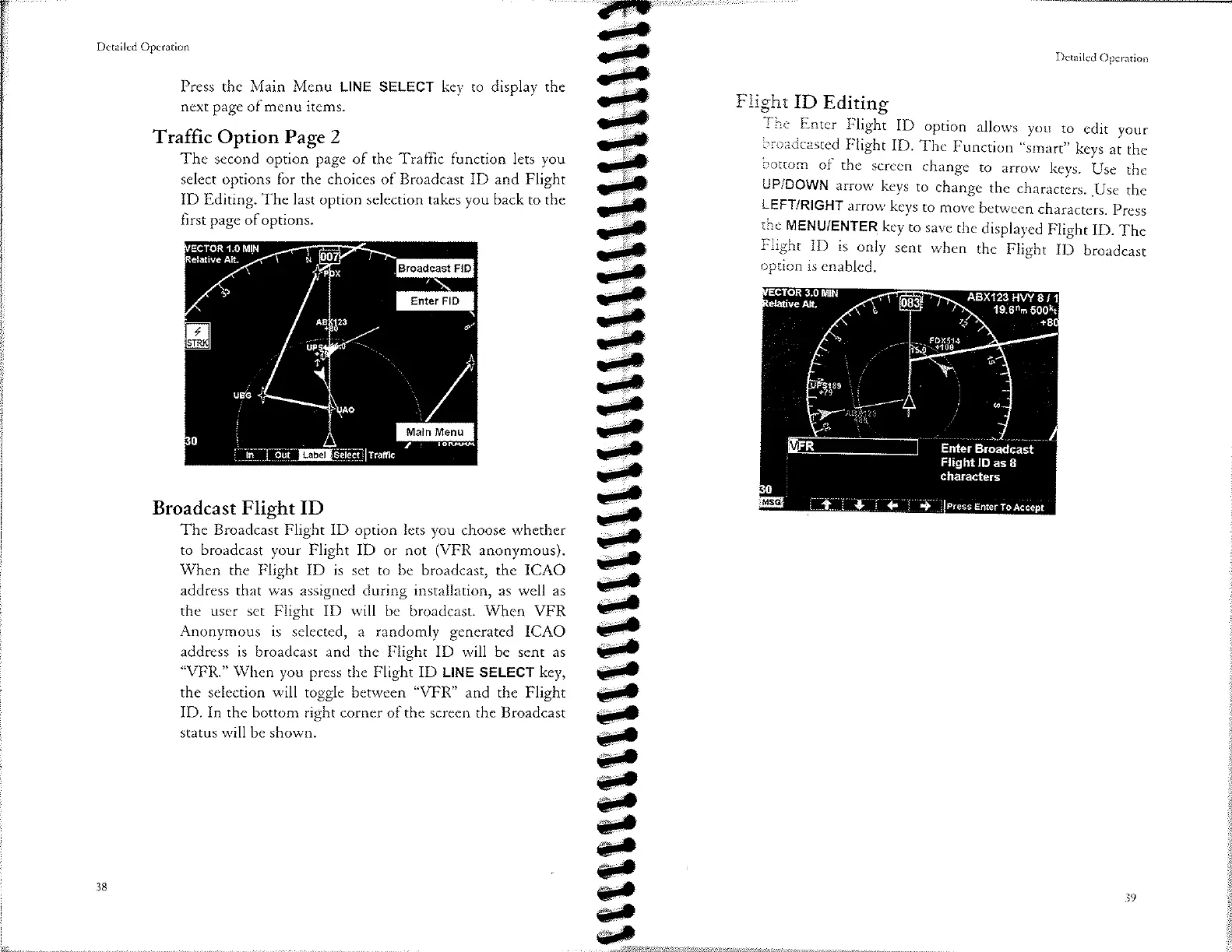 Page #25 background image