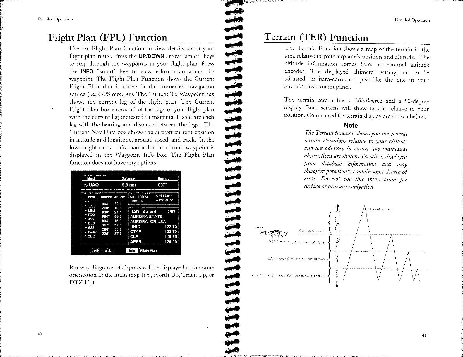 Page #26 background image
