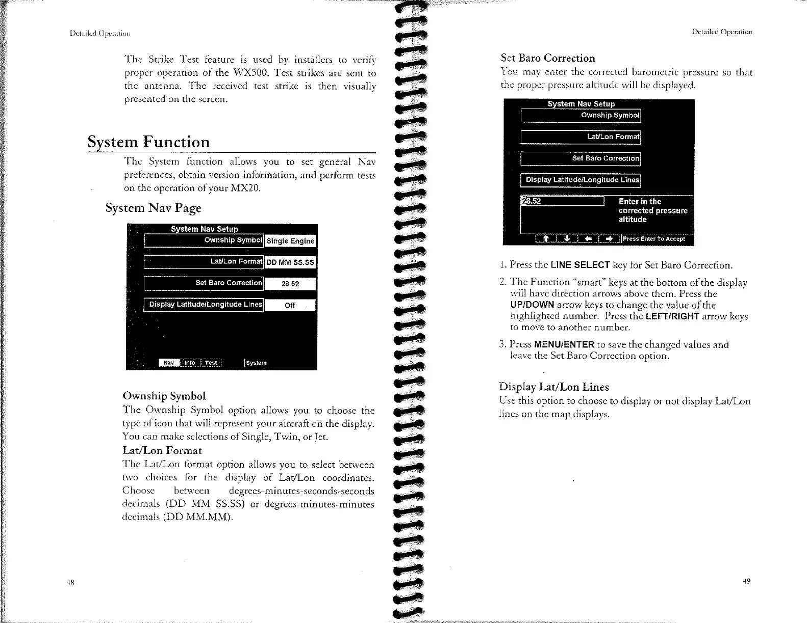 Page #30 background image