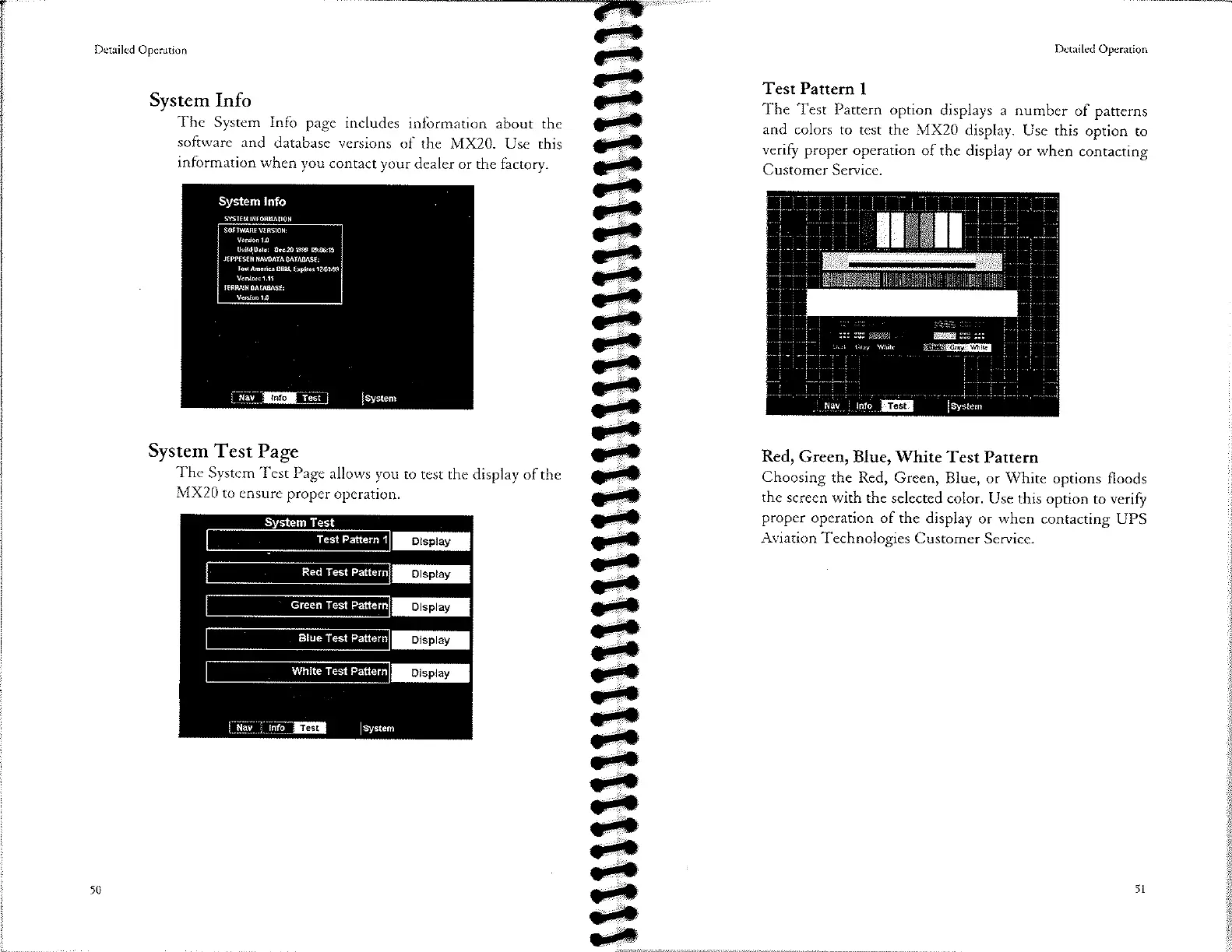 Page #31 background image