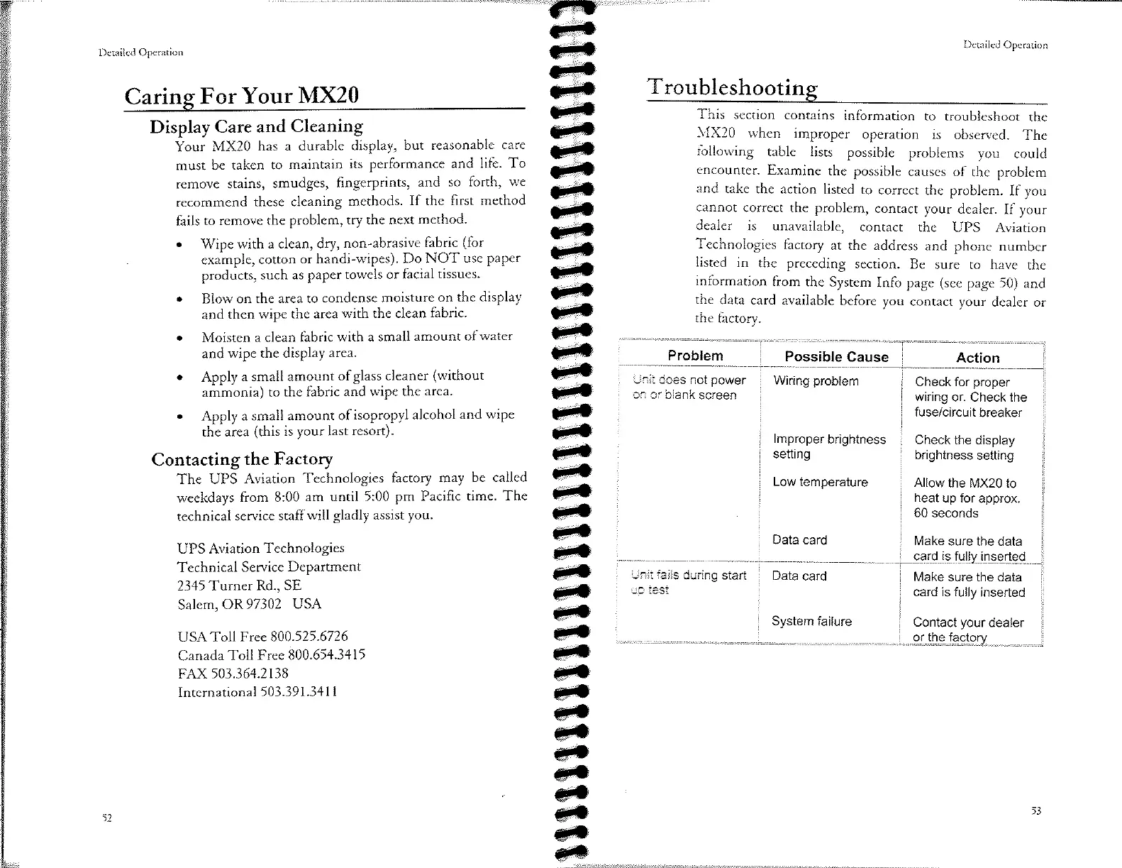Page #32 background image