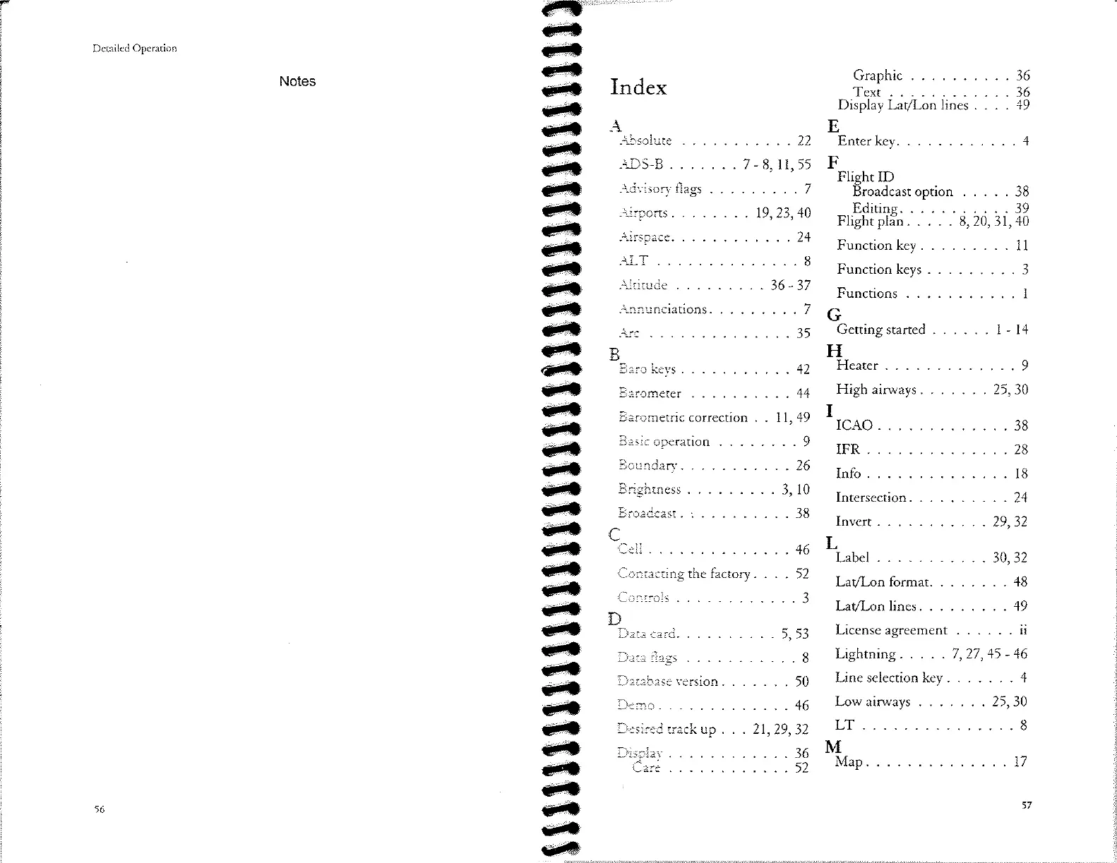 Page #34 background image