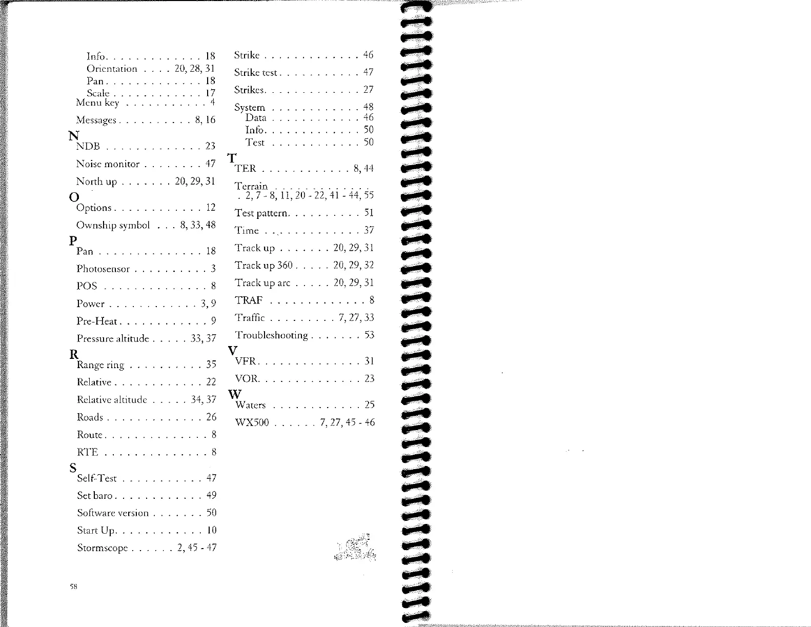 Page #35 background image