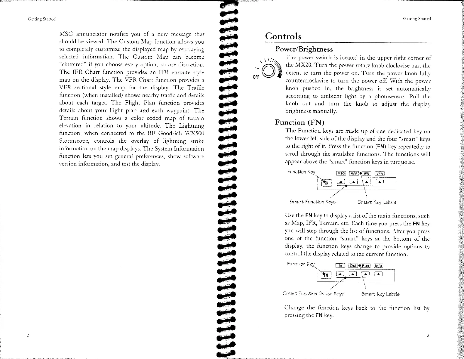 Page #7 background image