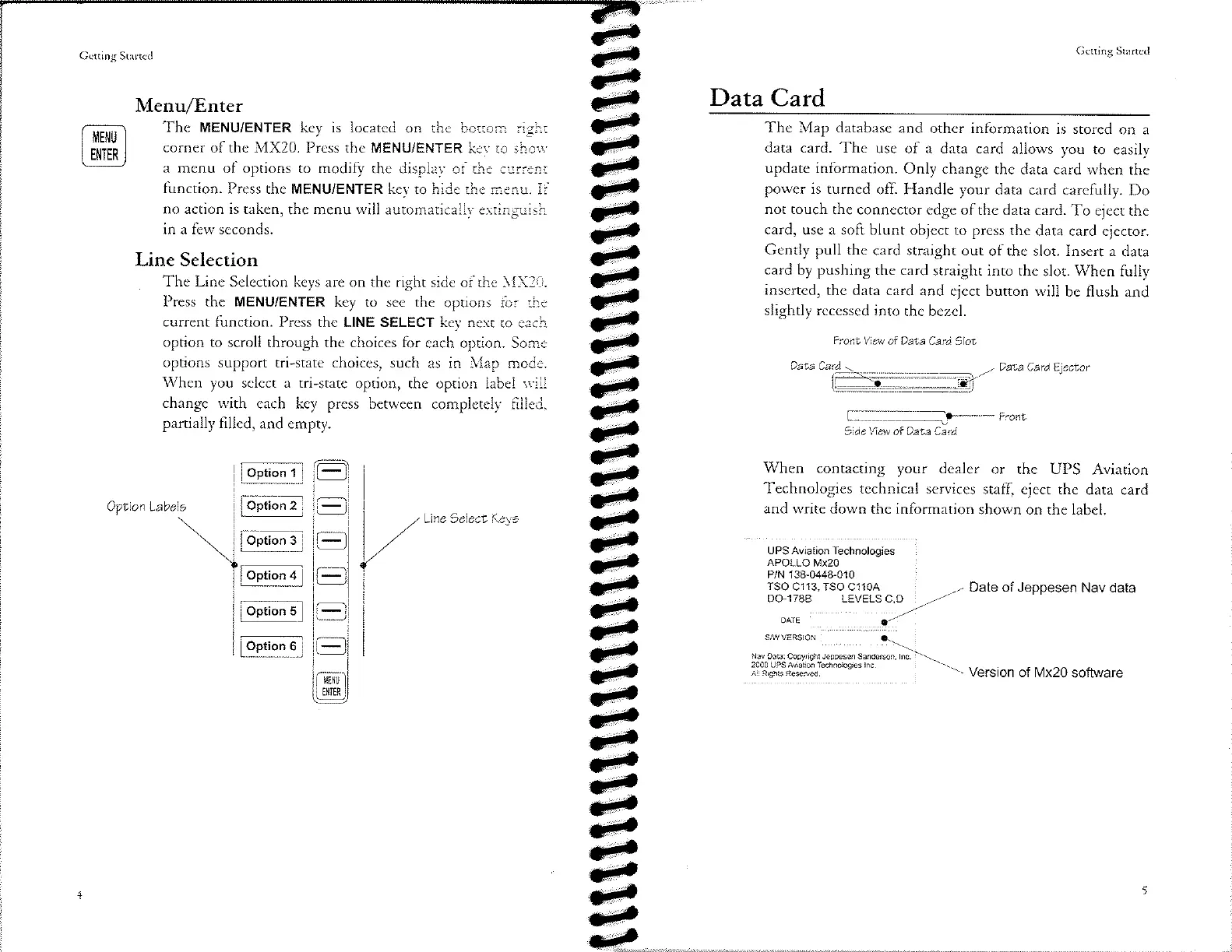 Page #8 background image