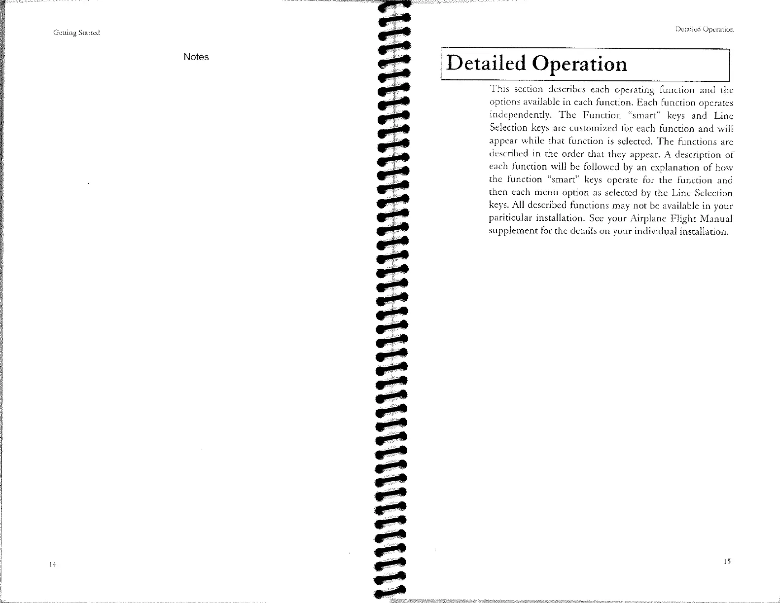 Page #13 background image