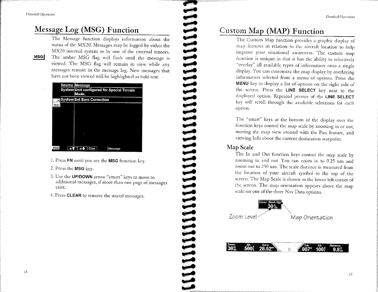 Page #14 background image