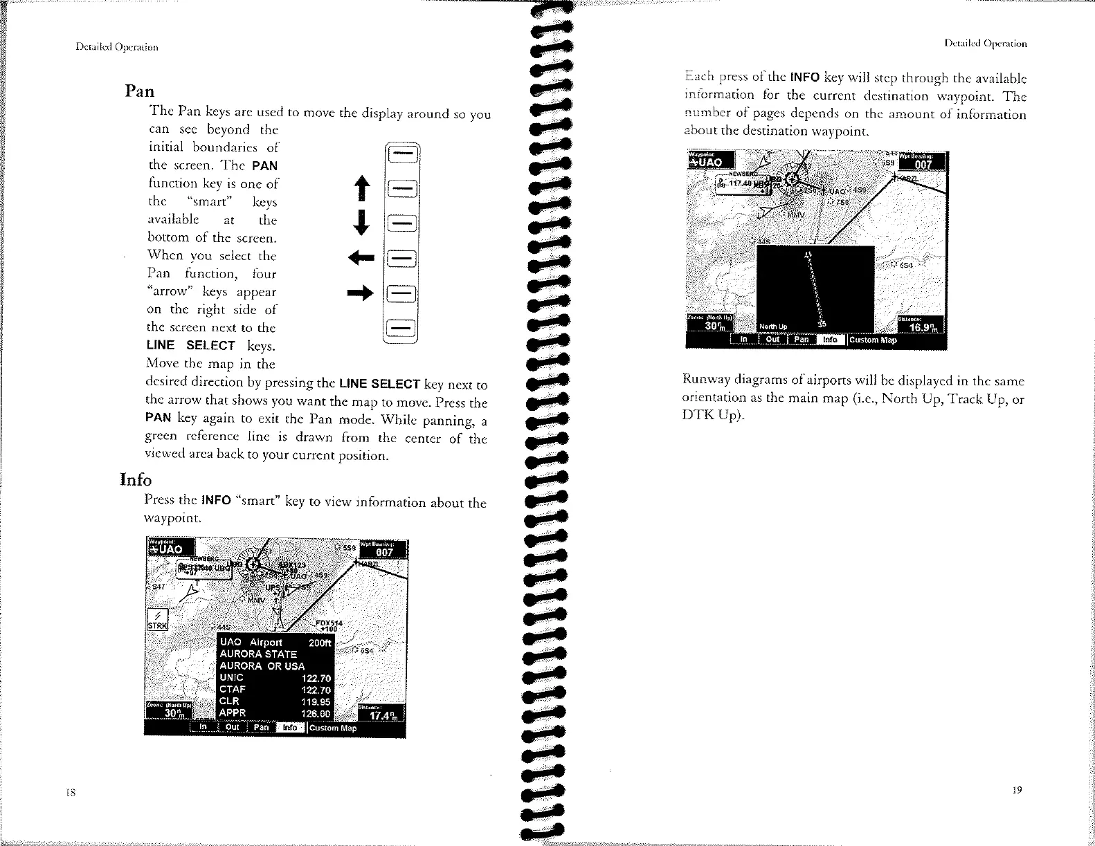 Page #15 background image