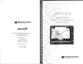Preview: User Guide