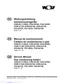 Preview: Service Manual