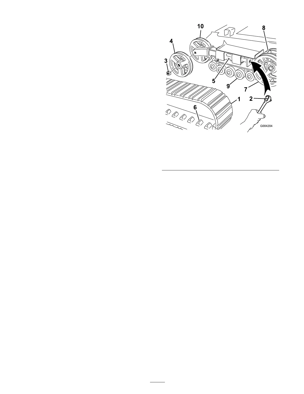 Page #35 background image
