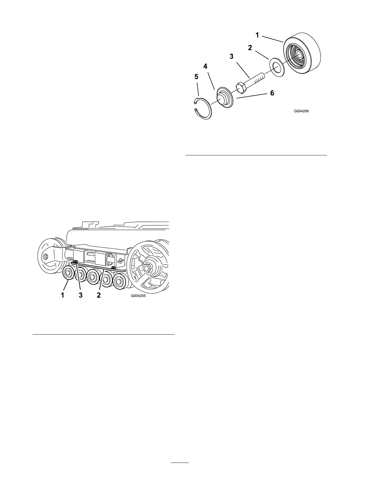 Page #36 background image