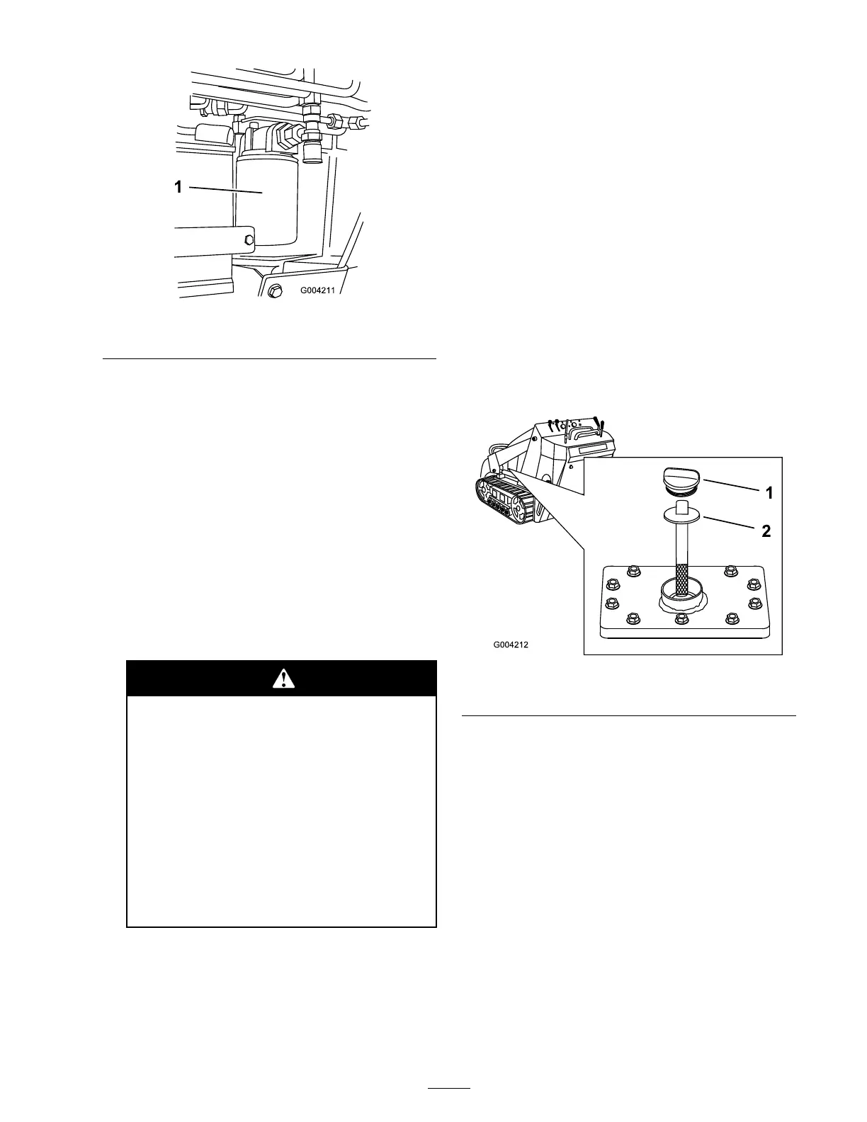 Page #39 background image
