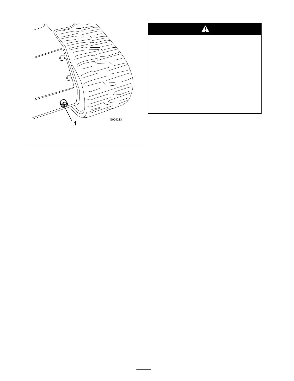 Page #40 background image