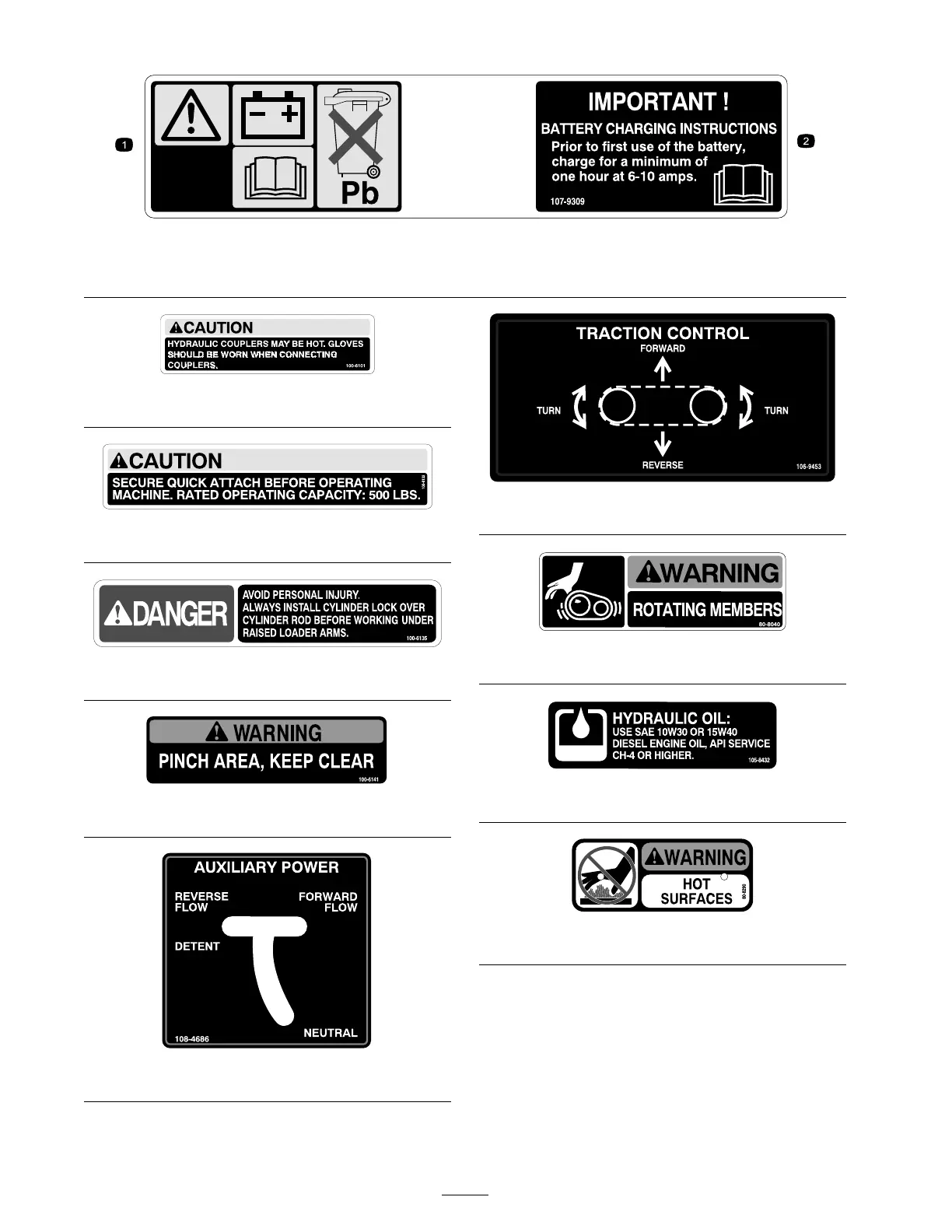 Page #10 background image