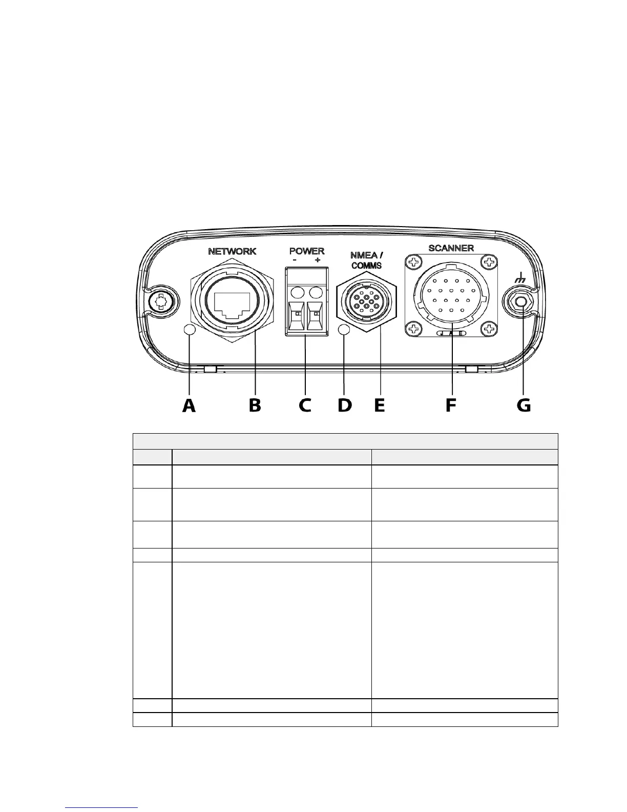 Page #27 background image