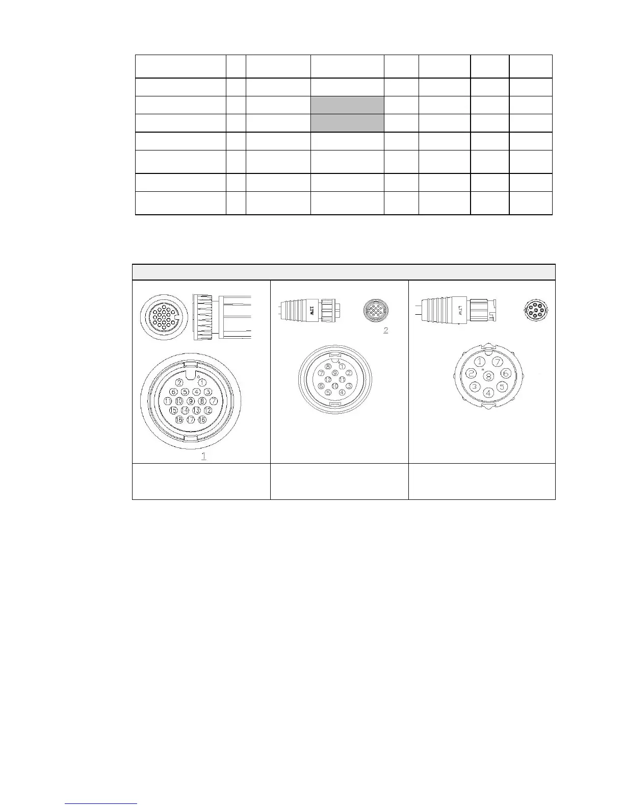 Page #47 background image