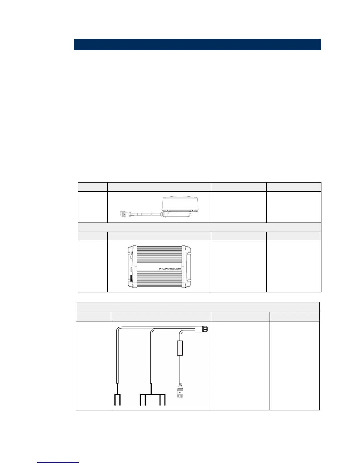Page #58 background image