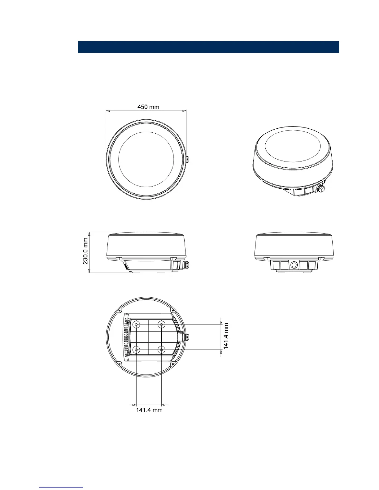 Page #71 background image