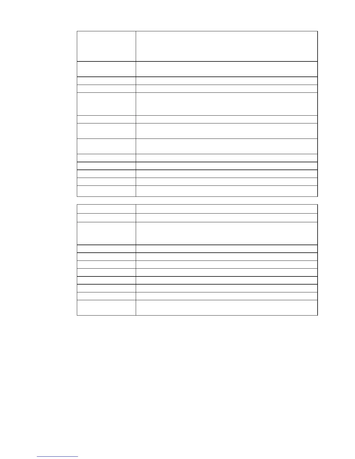 Page #76 background image