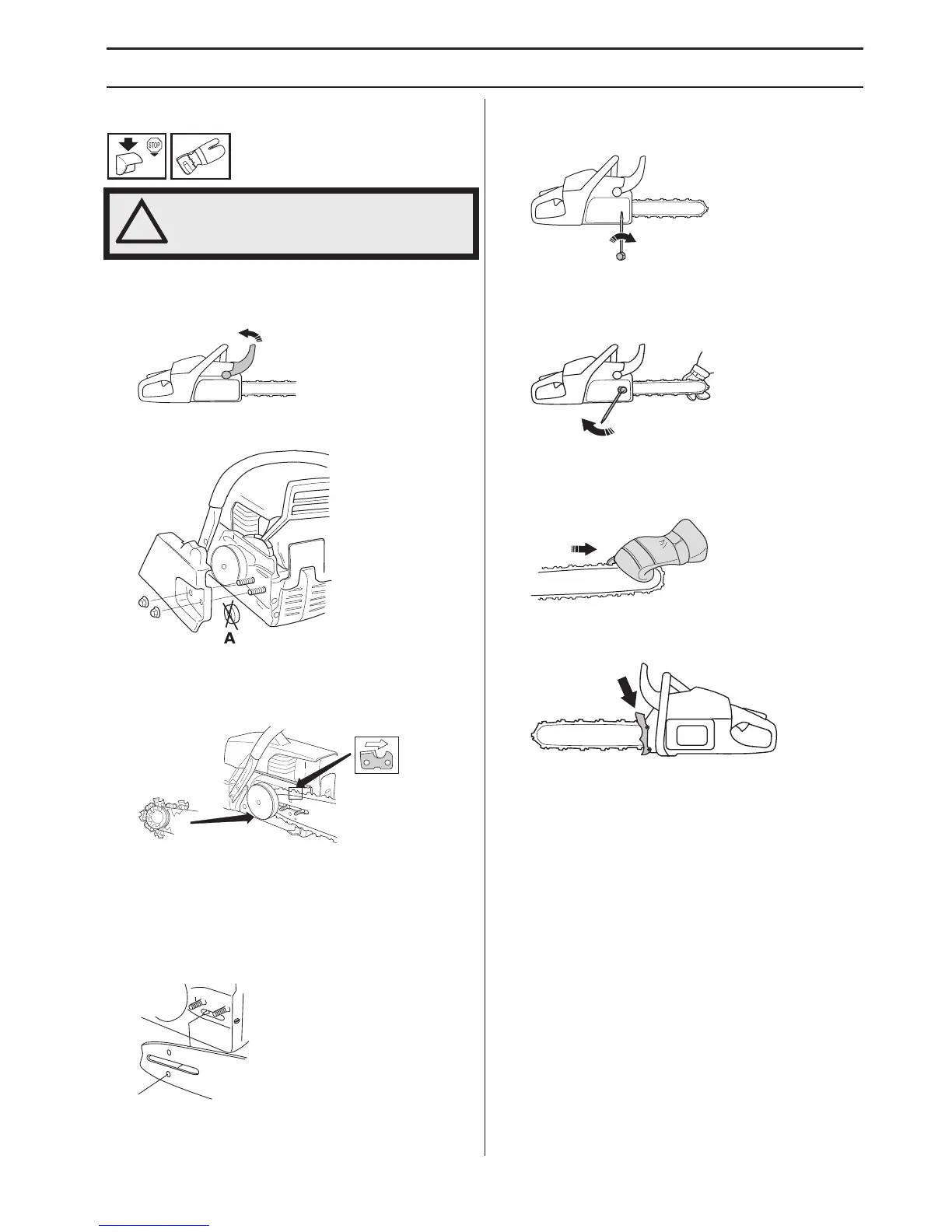 Page #17 background image