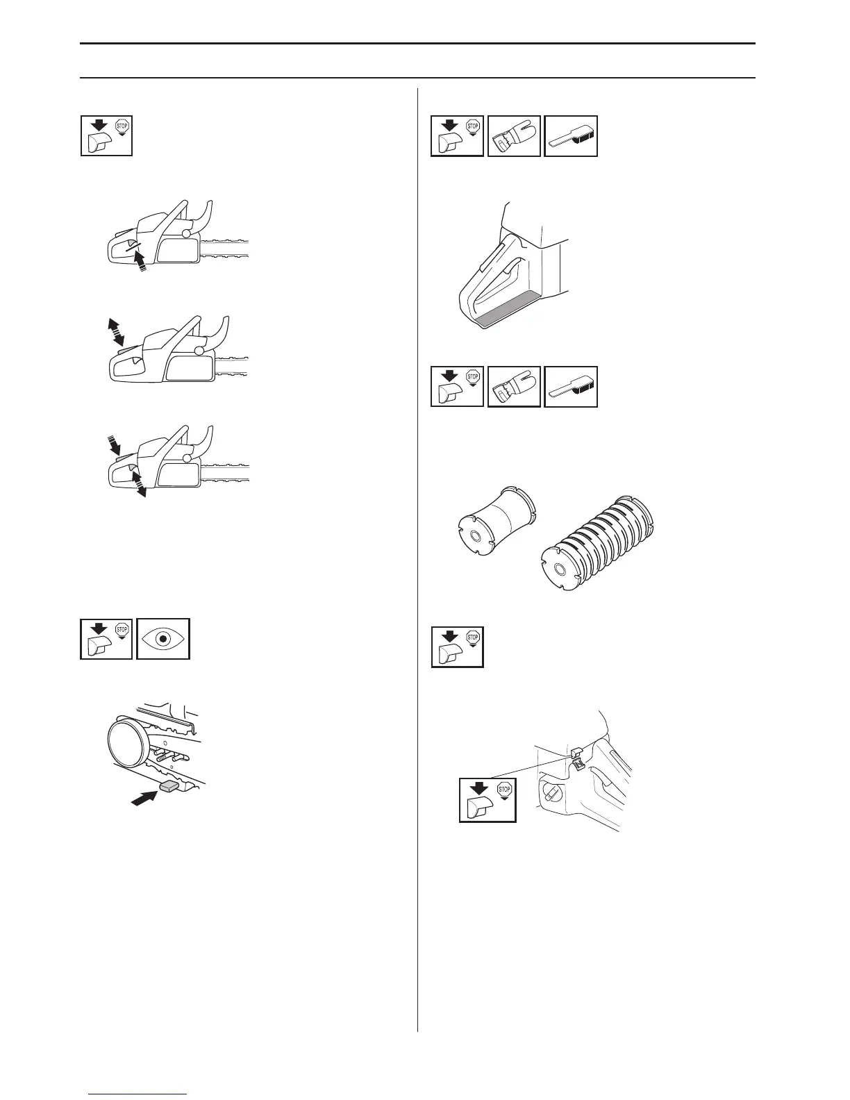 Page #34 background image