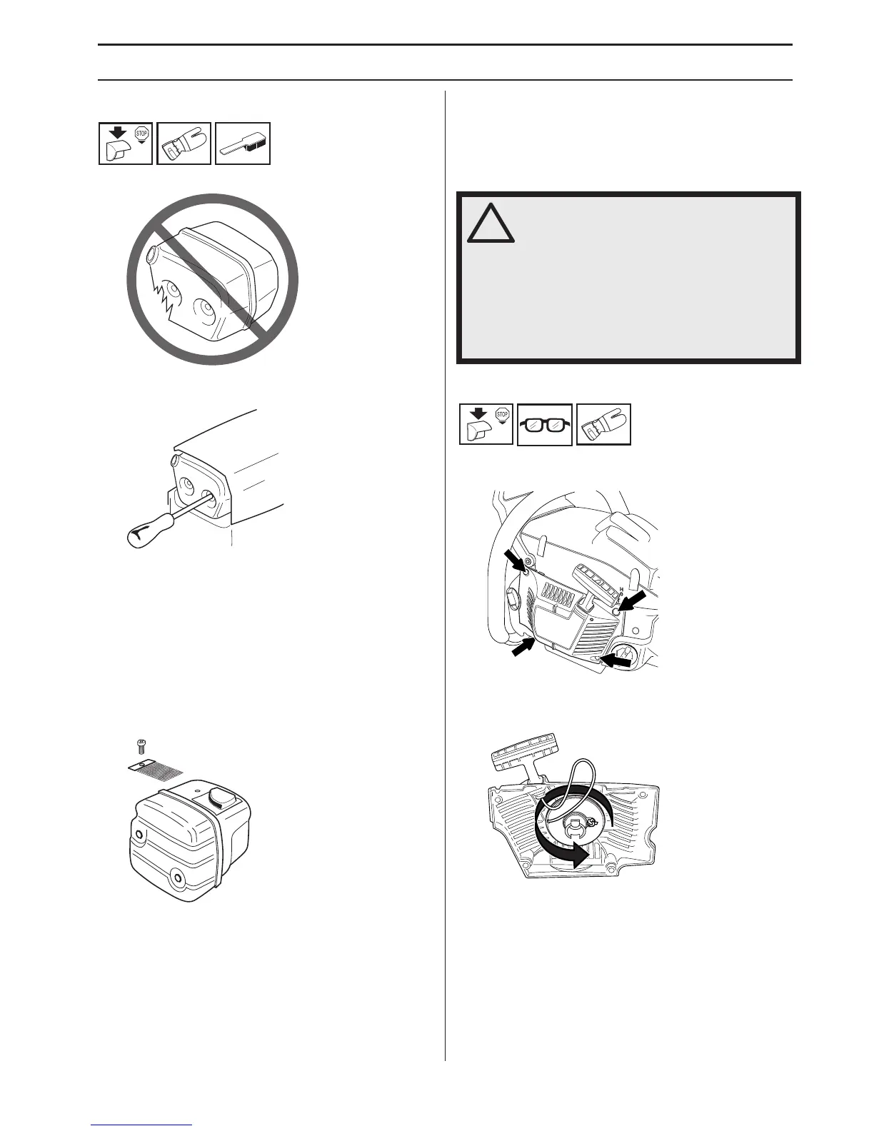 Page #35 background image