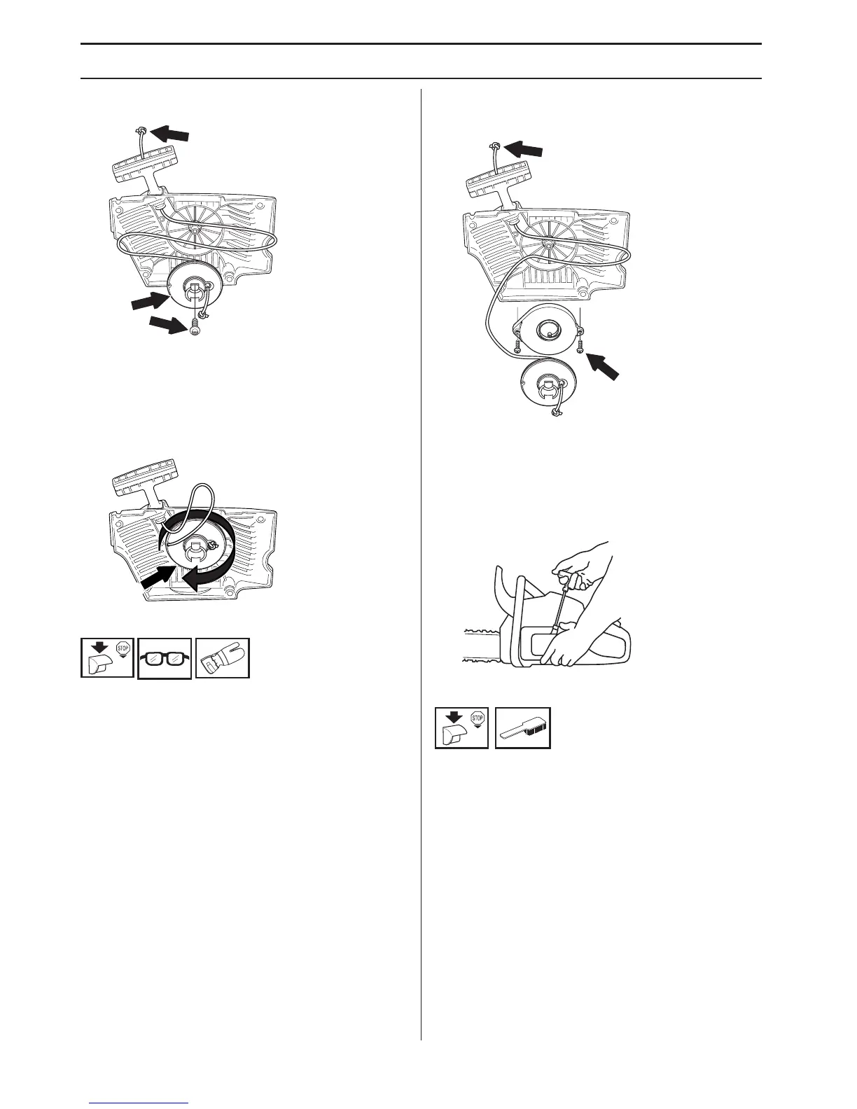 Page #36 background image