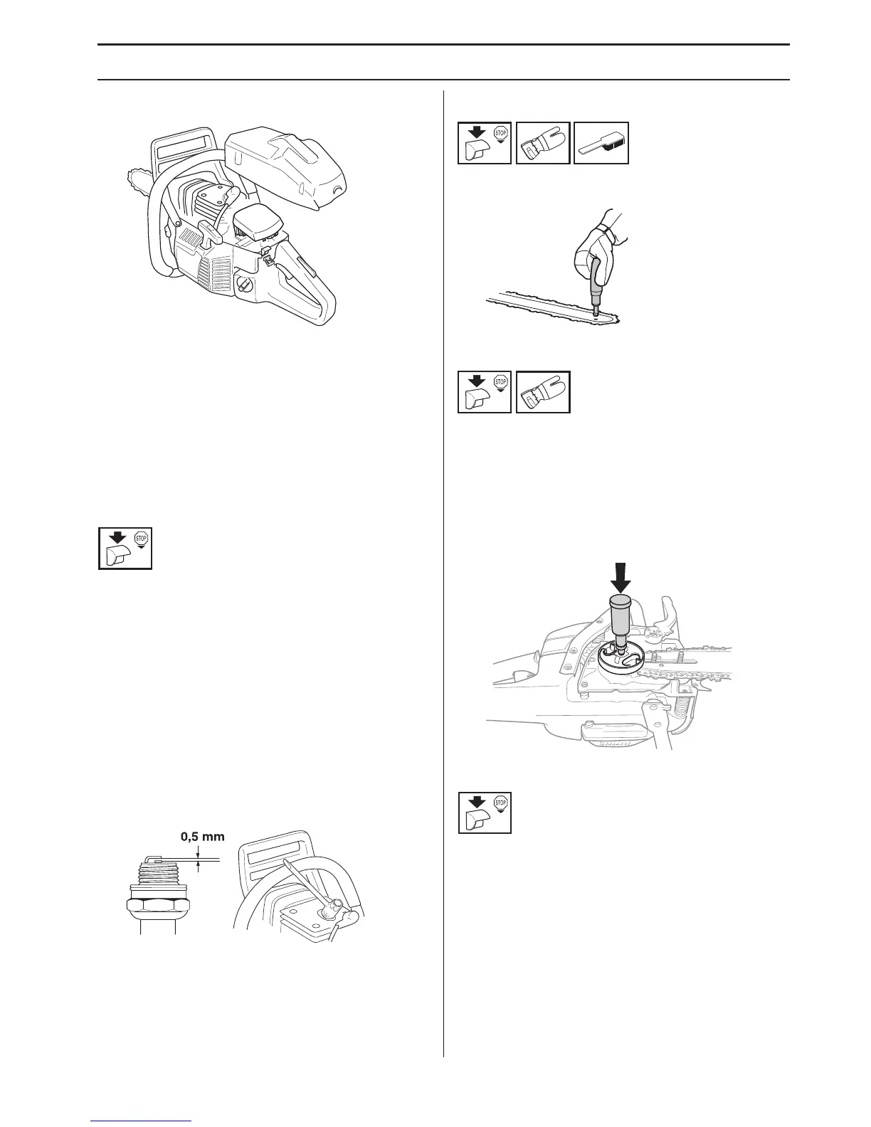 Page #37 background image