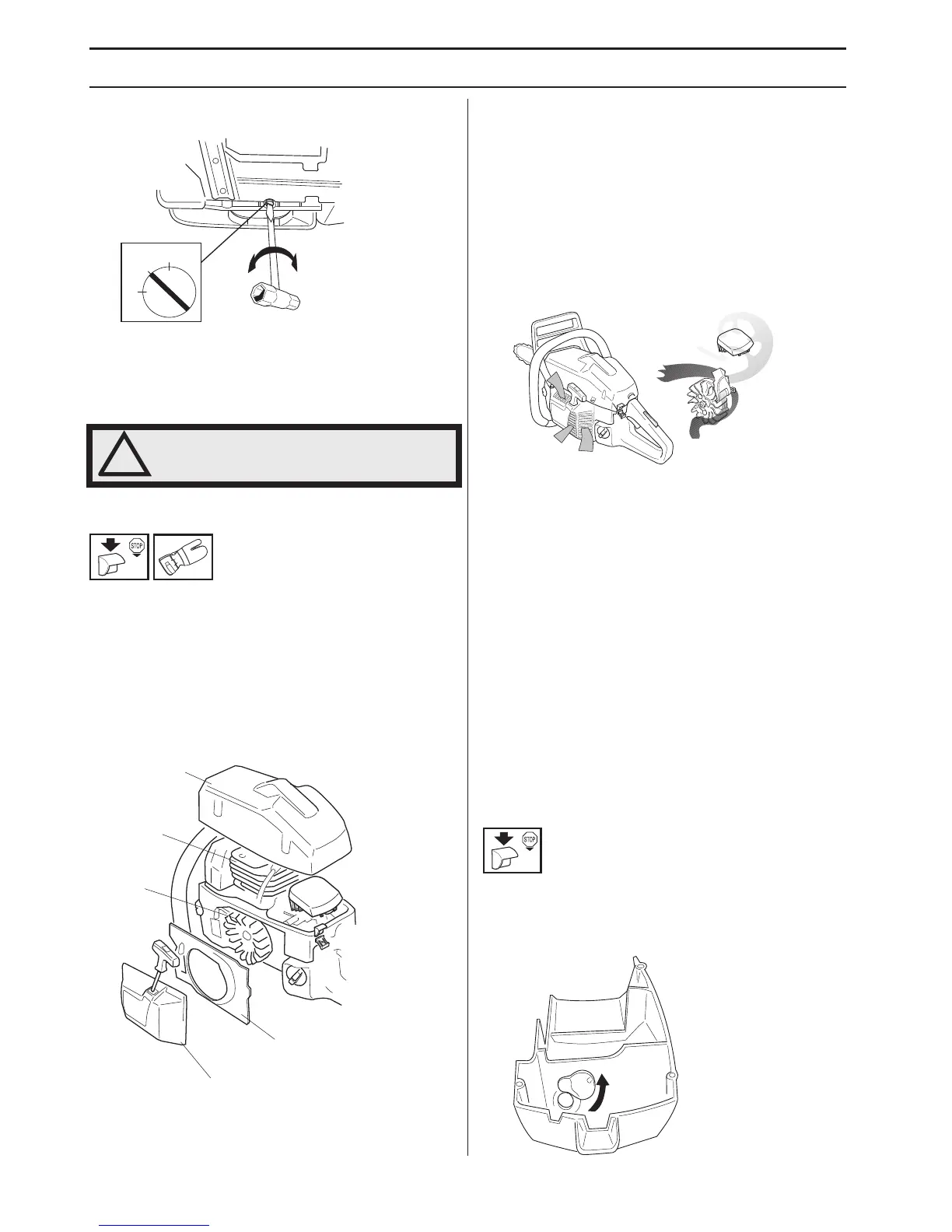 Page #38 background image