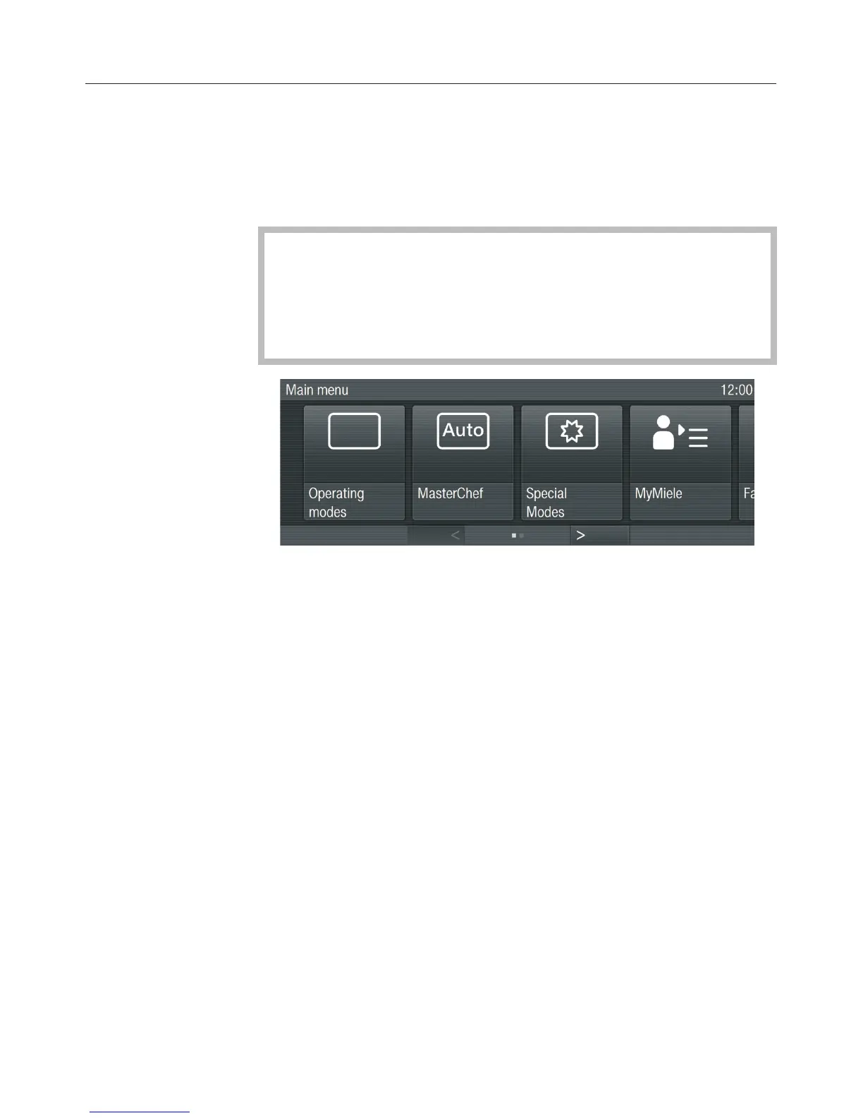 Page #19 background image