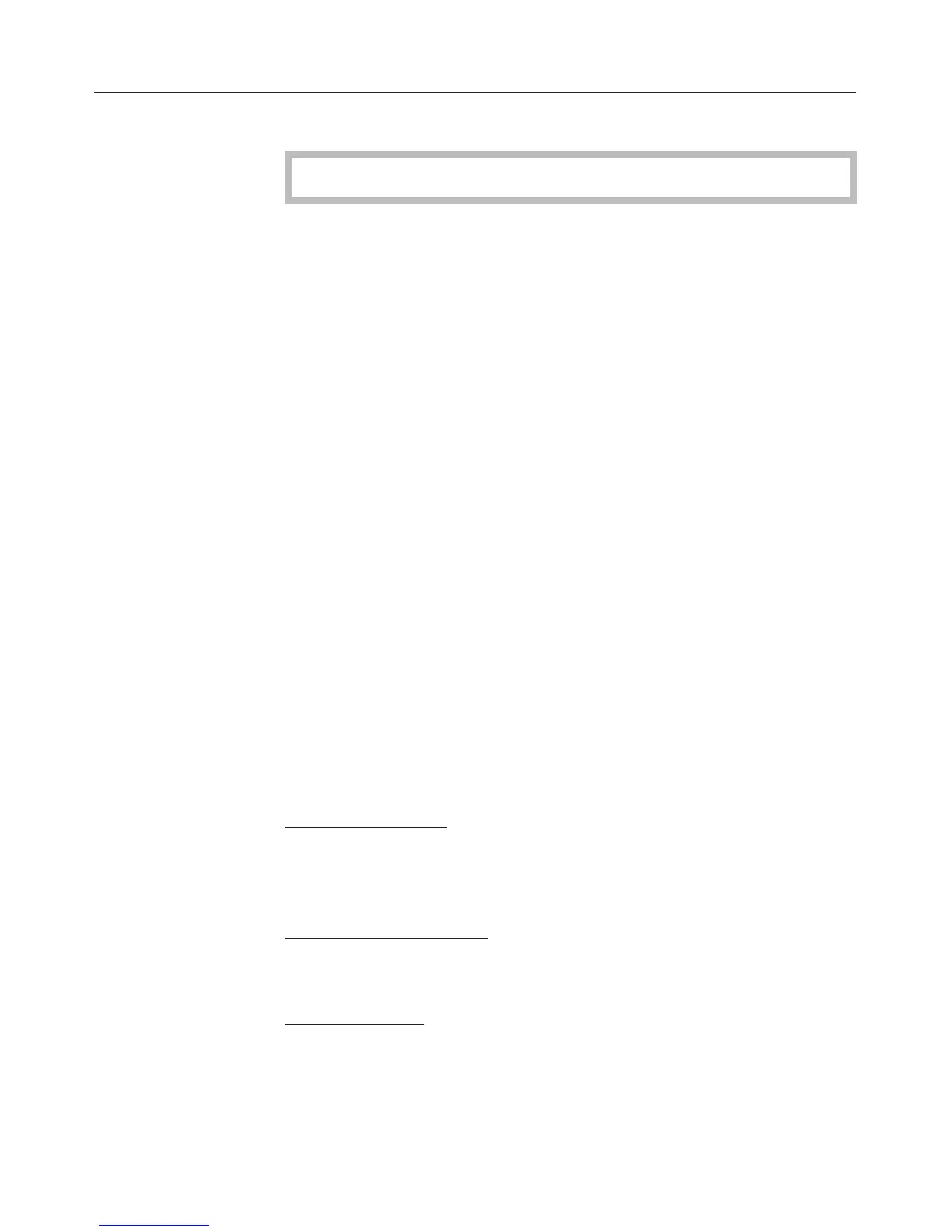 Page #88 background image