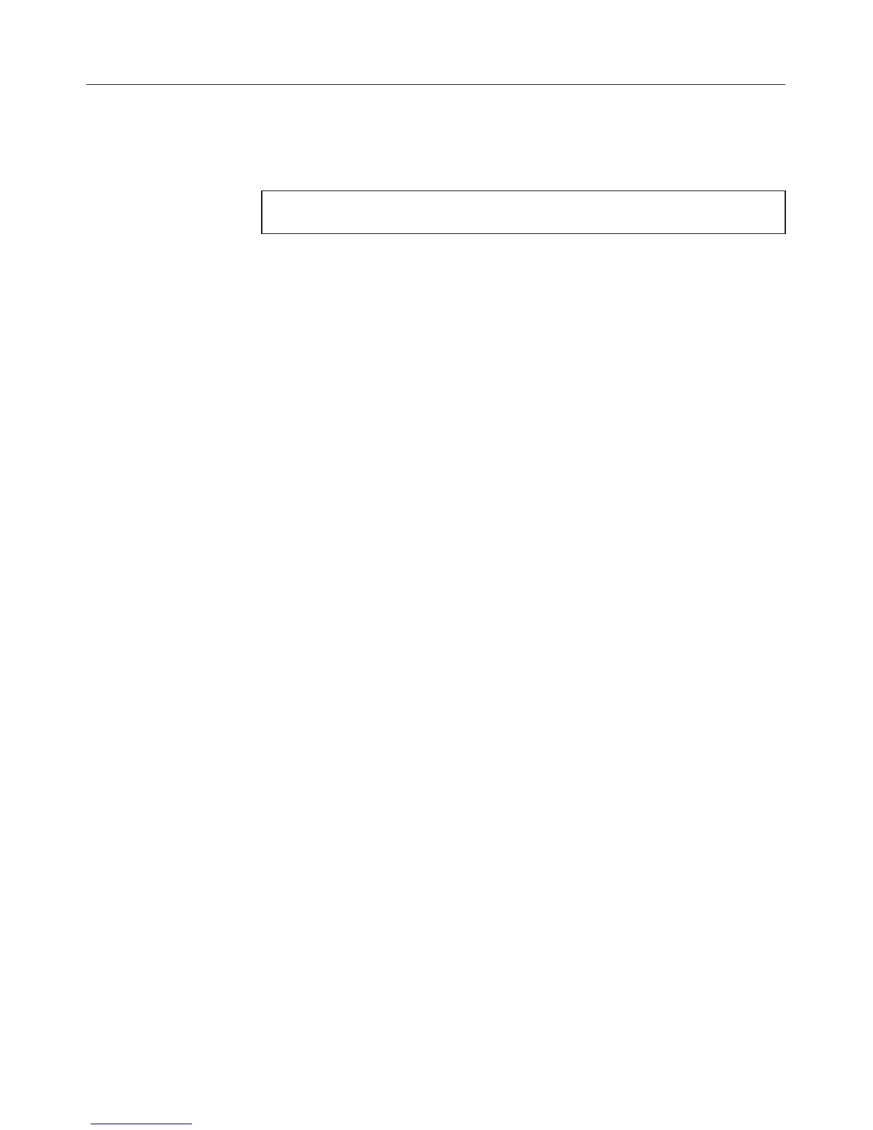 Page #102 background image