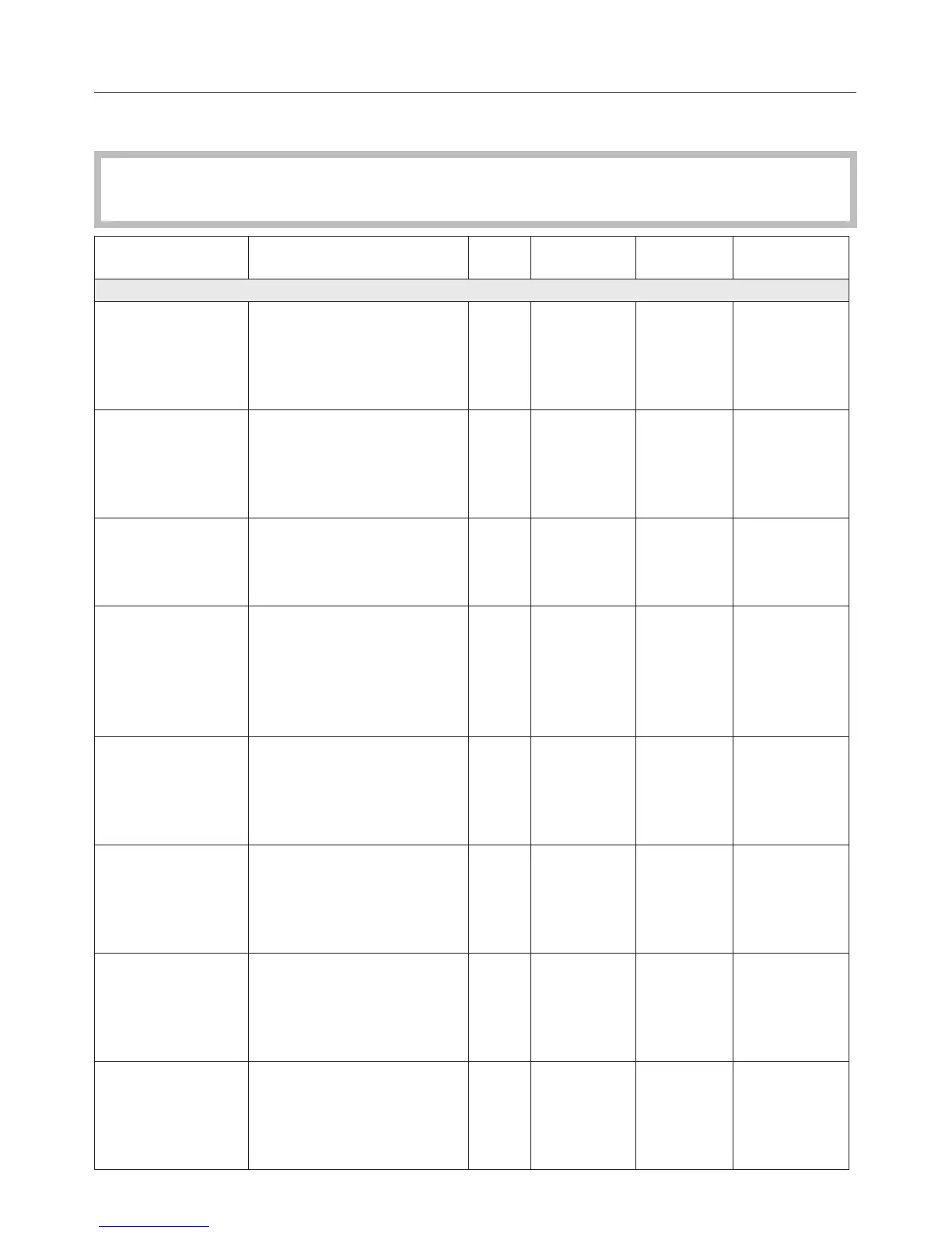 Page #104 background image