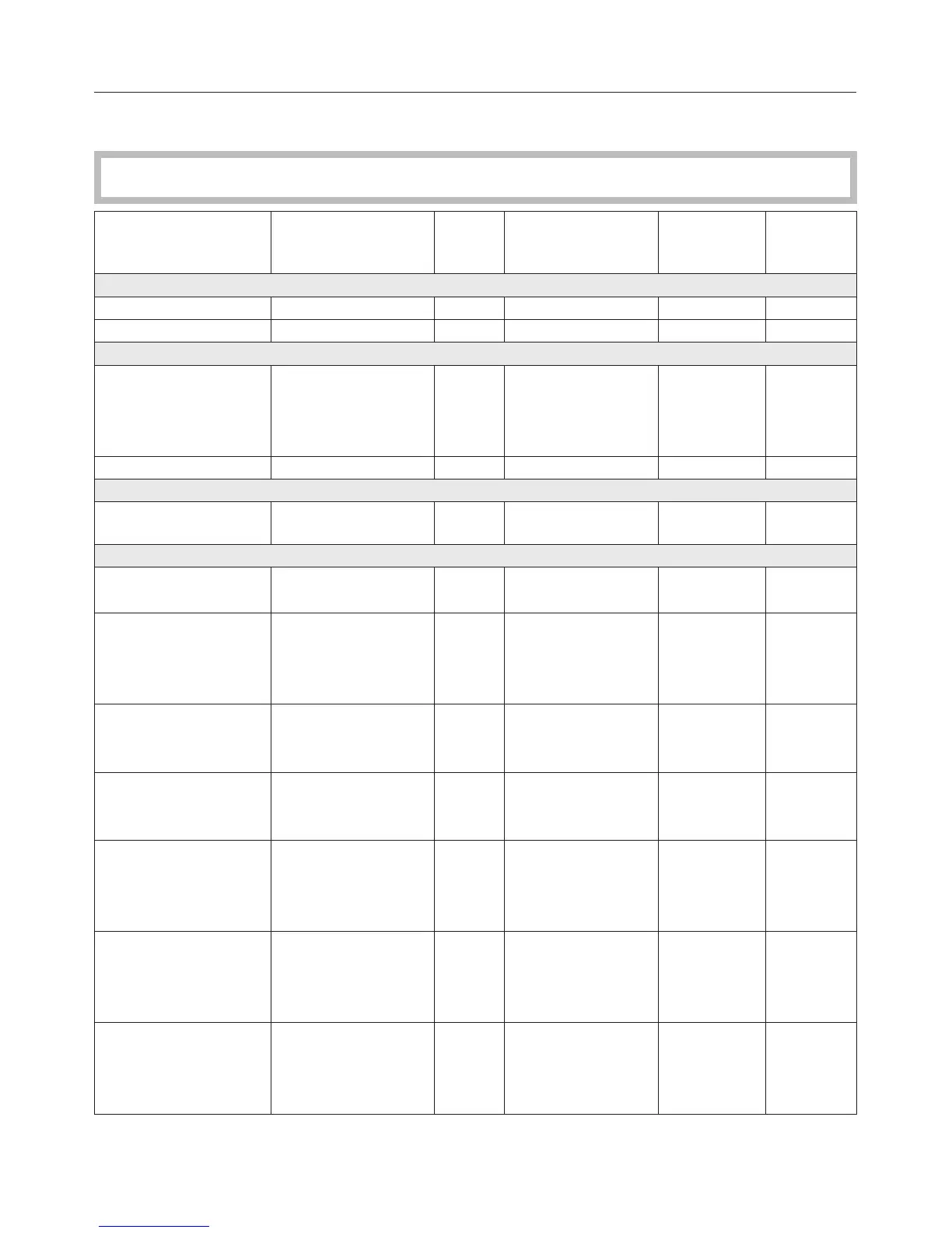 Page #112 background image