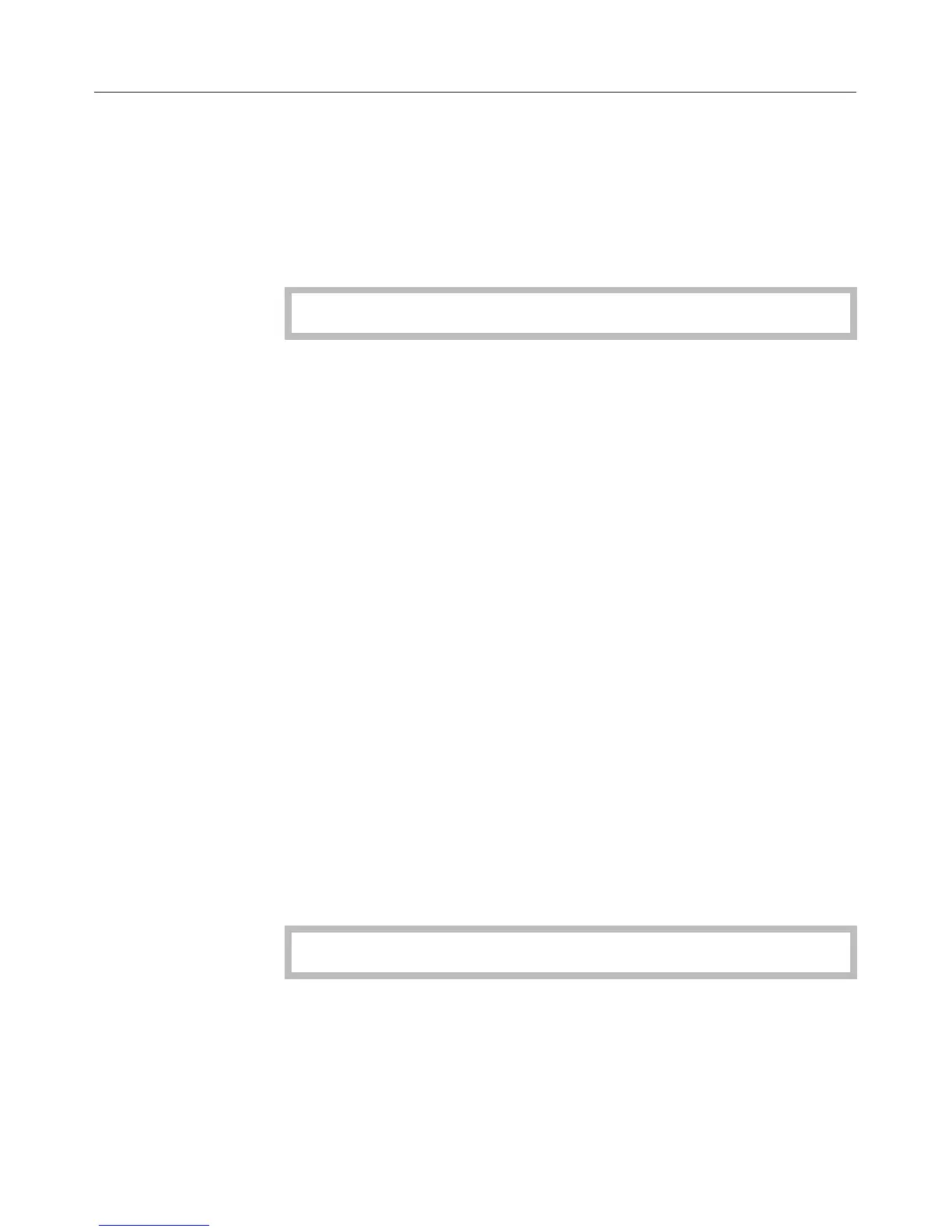 Page #127 background image