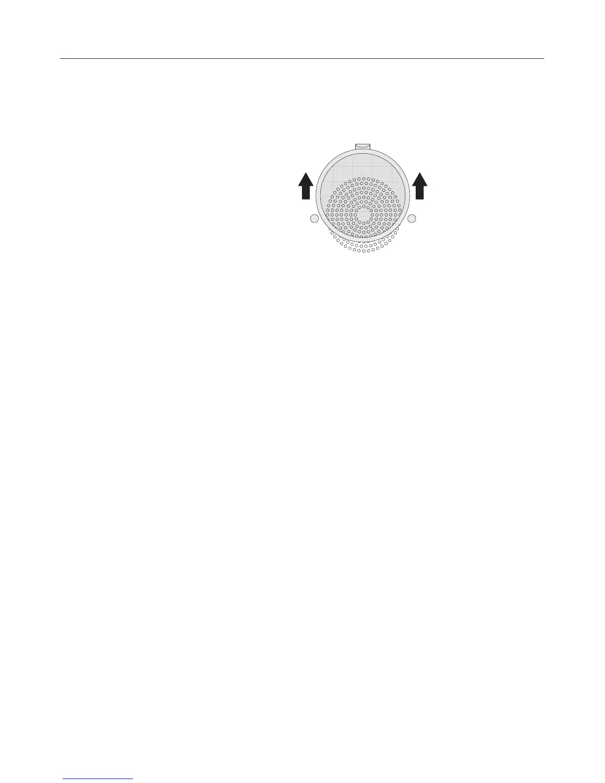Page #128 background image