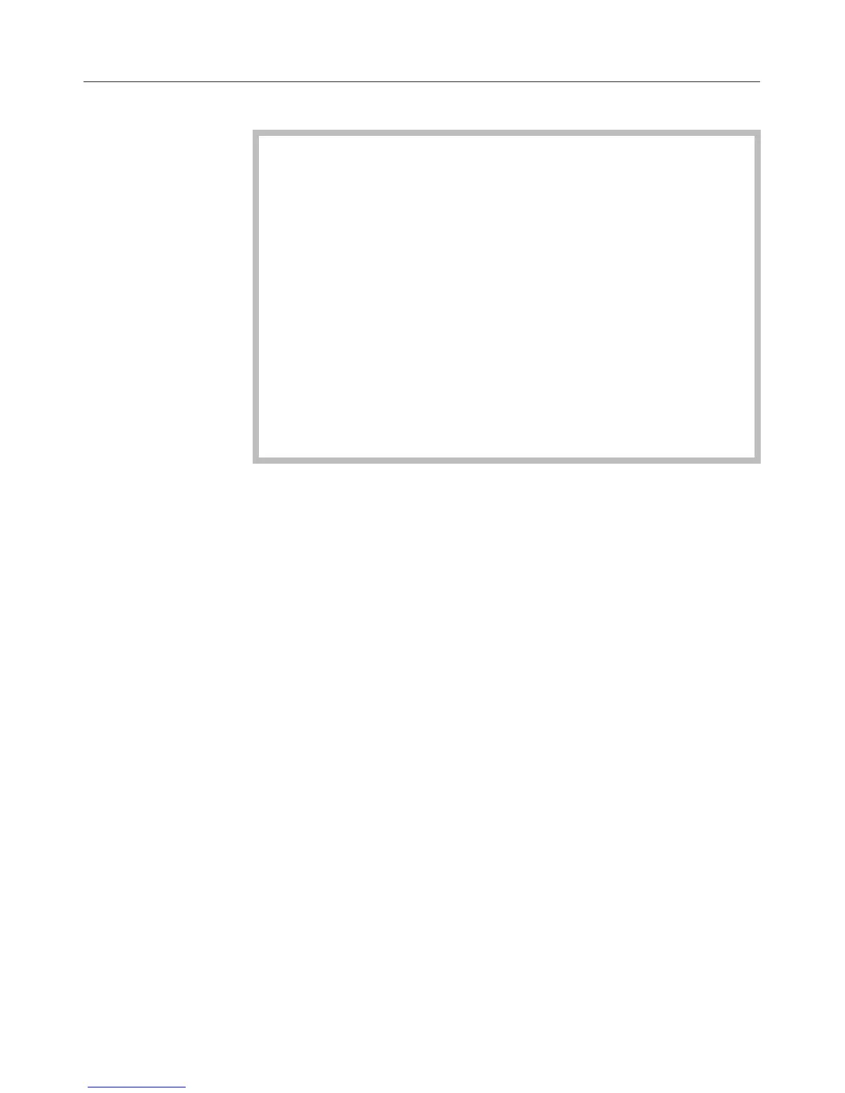 Page #133 background image