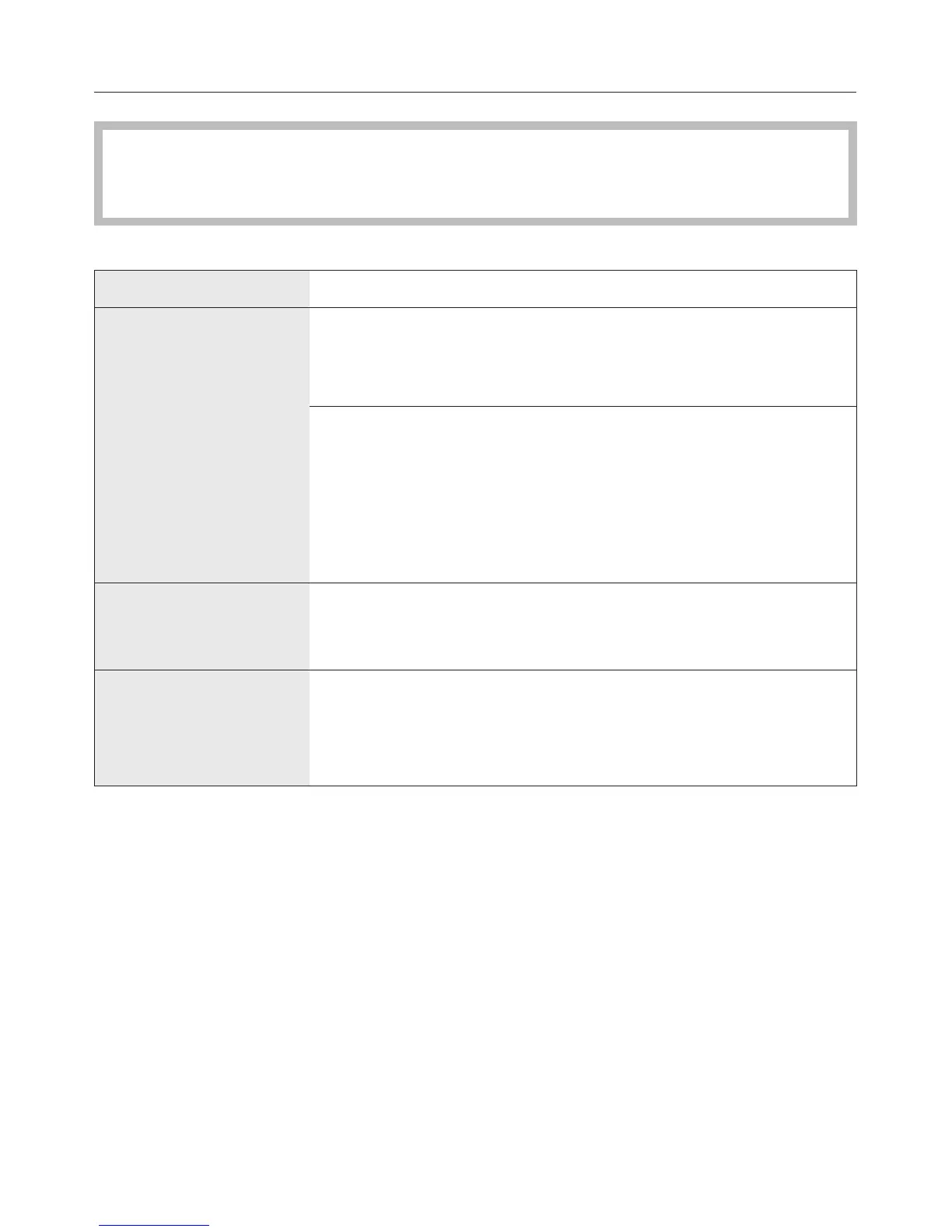 Page #137 background image