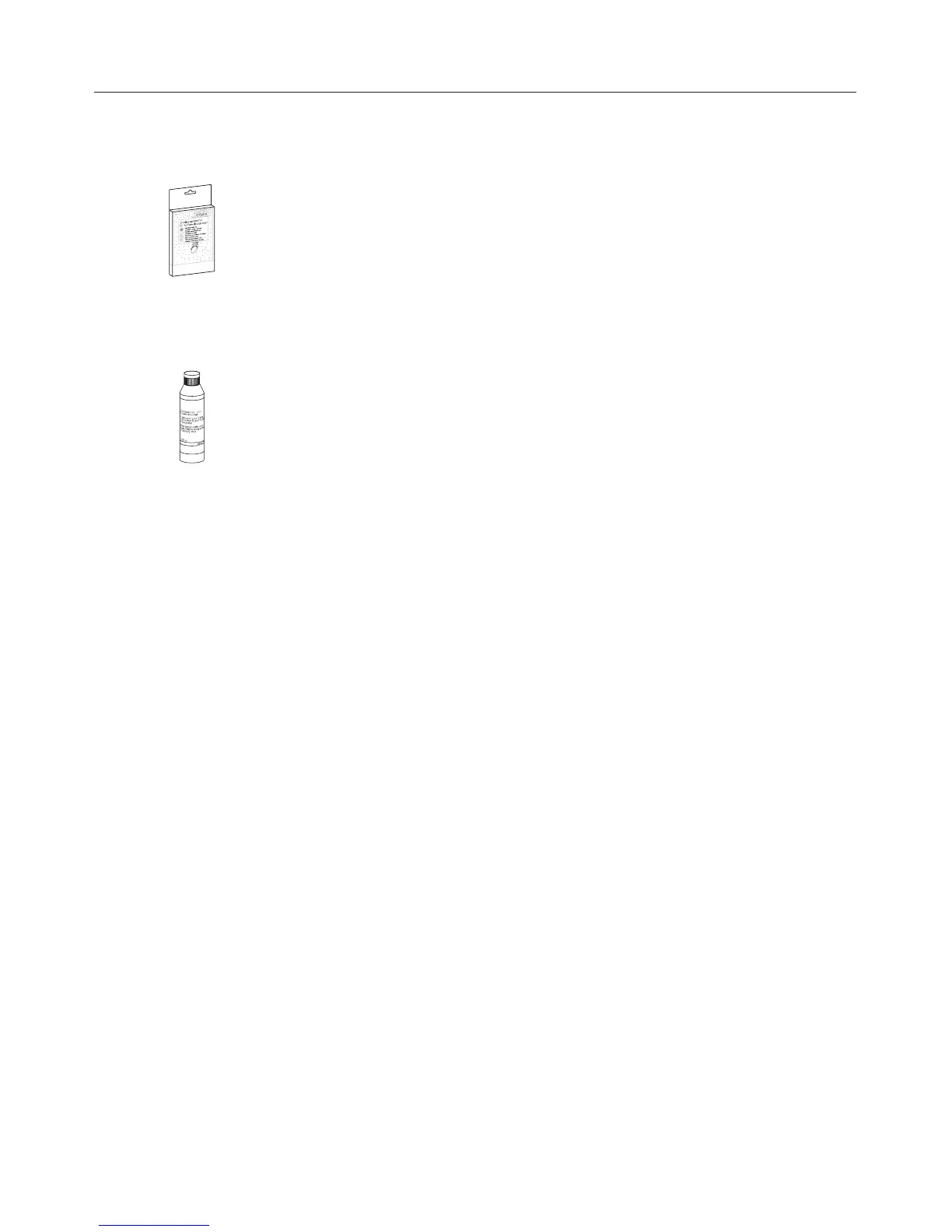 Page #148 background image