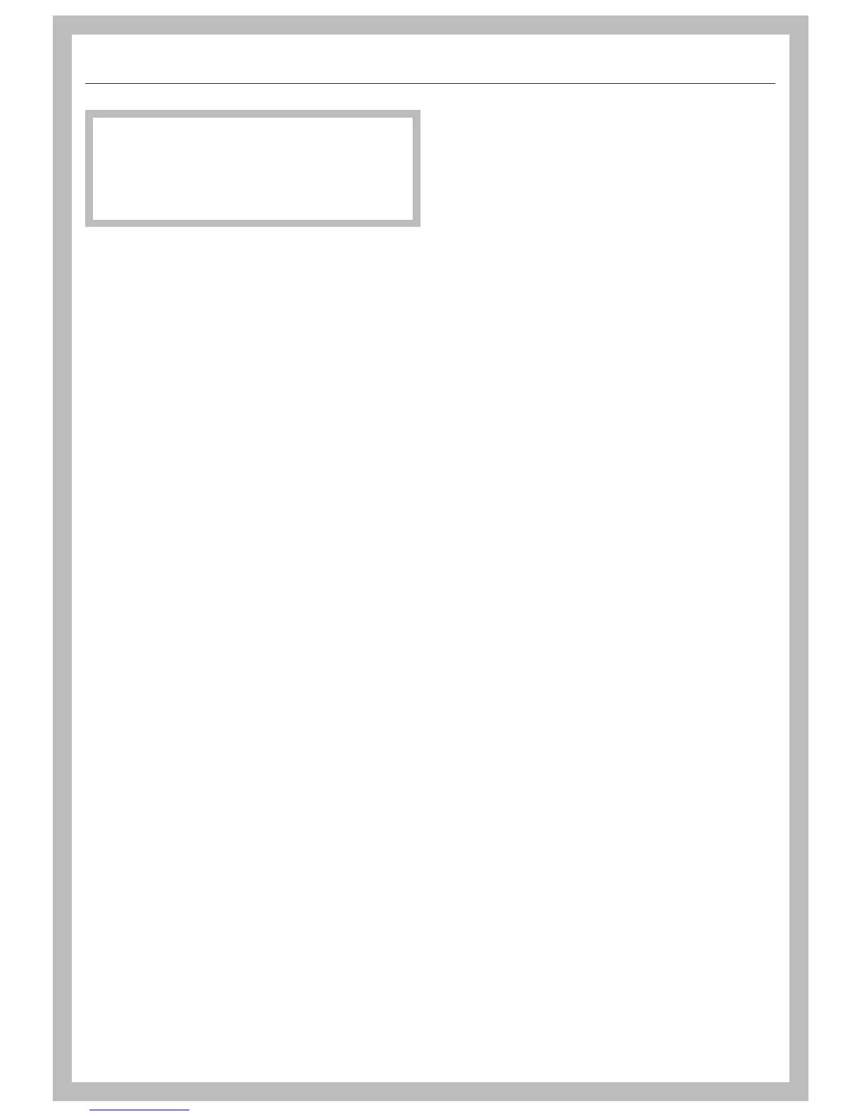 Page #150 background image