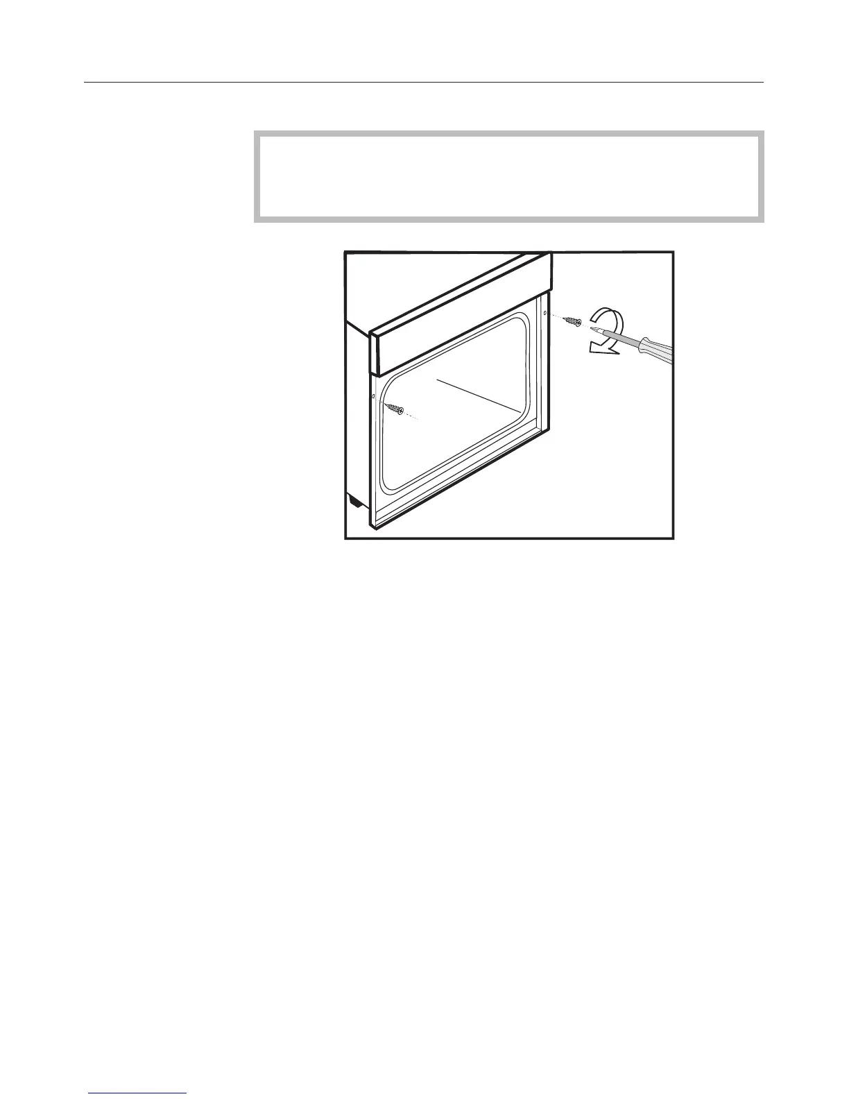 Page #161 background image
