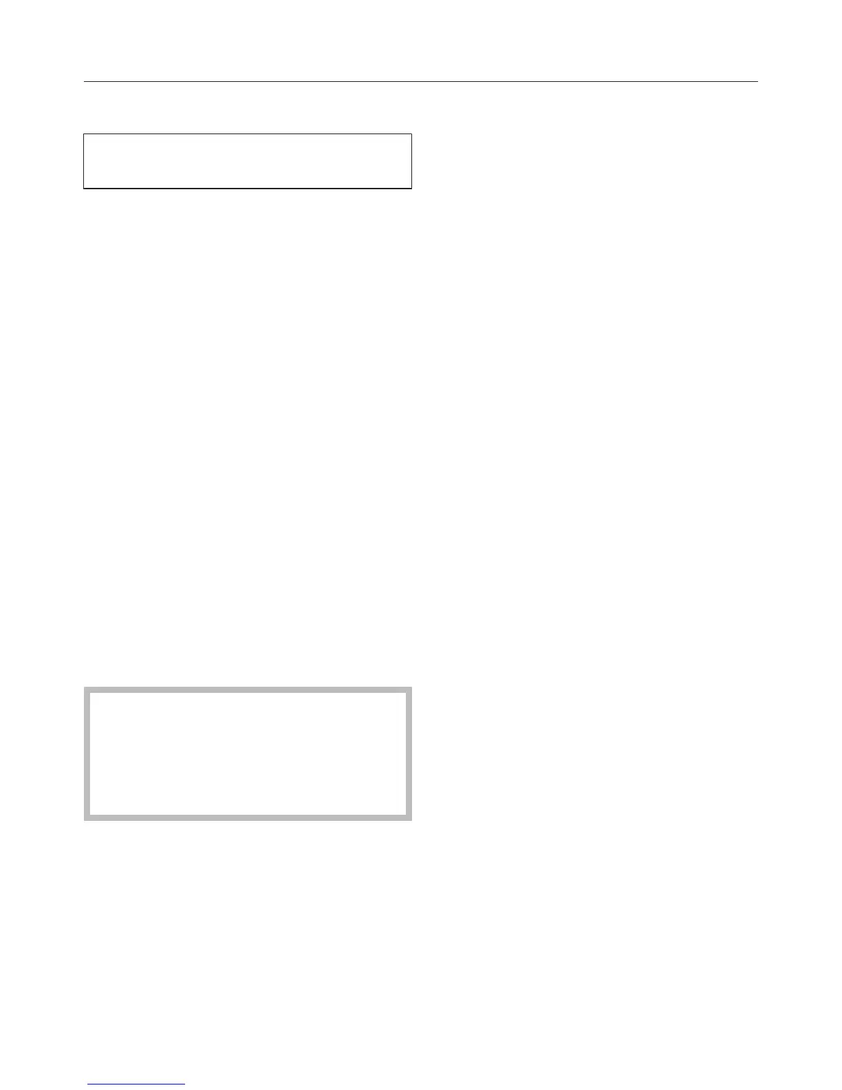 Page #96 background image
